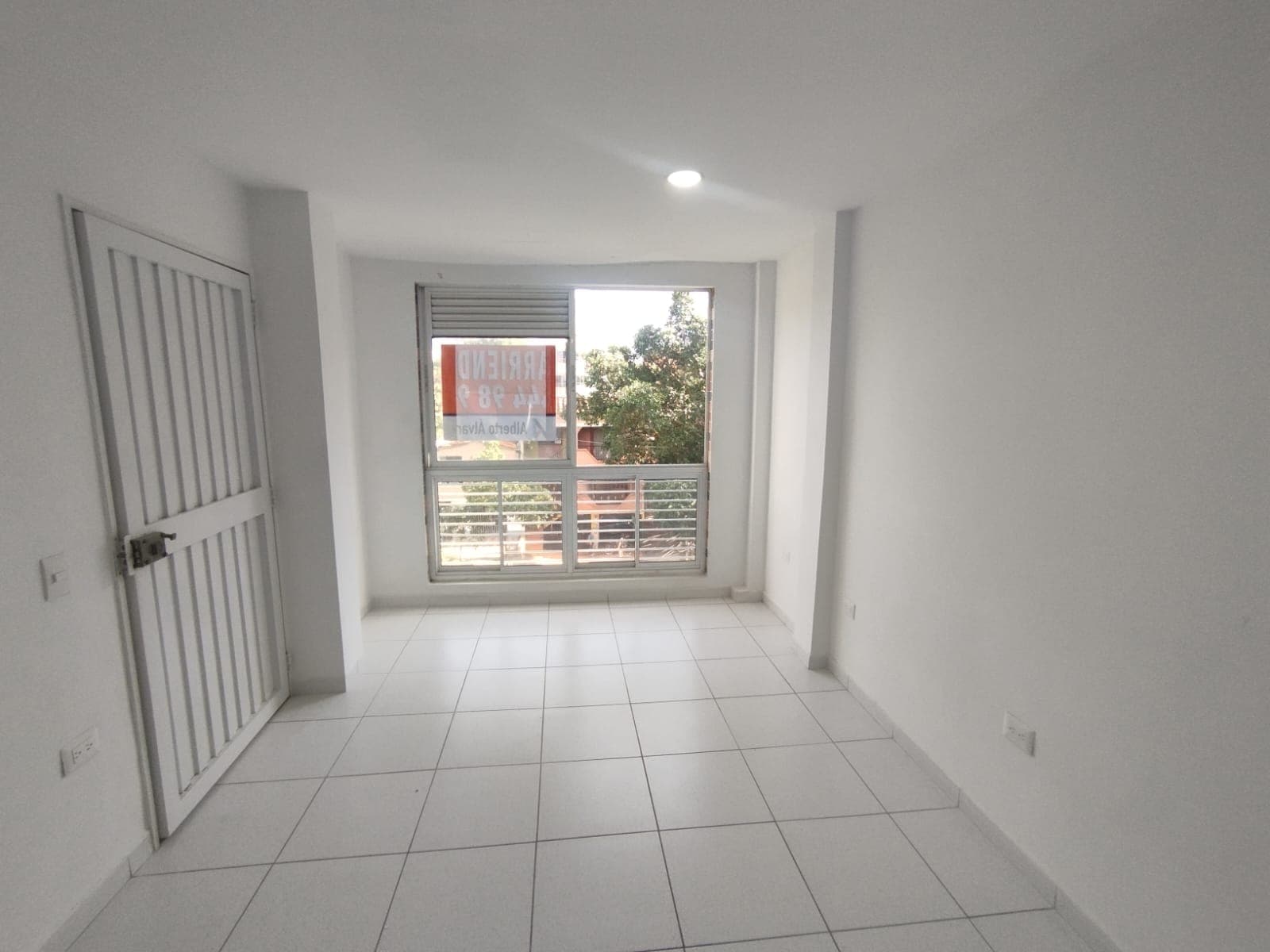 Apartamento en arriendo en Cabañas, Bello — foto 5 de 18