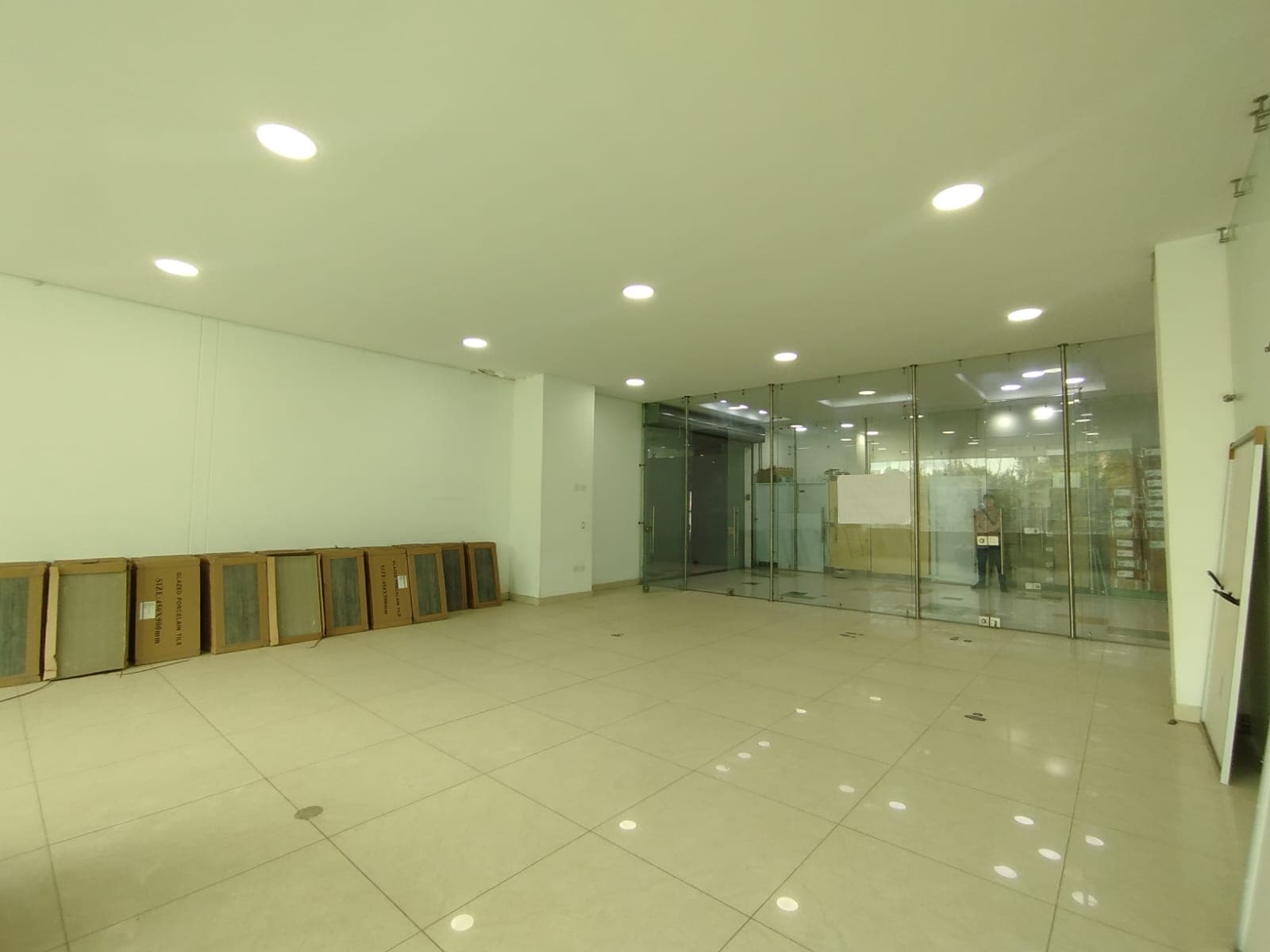 Local en arriendo en Marinilla — foto 4 de 10