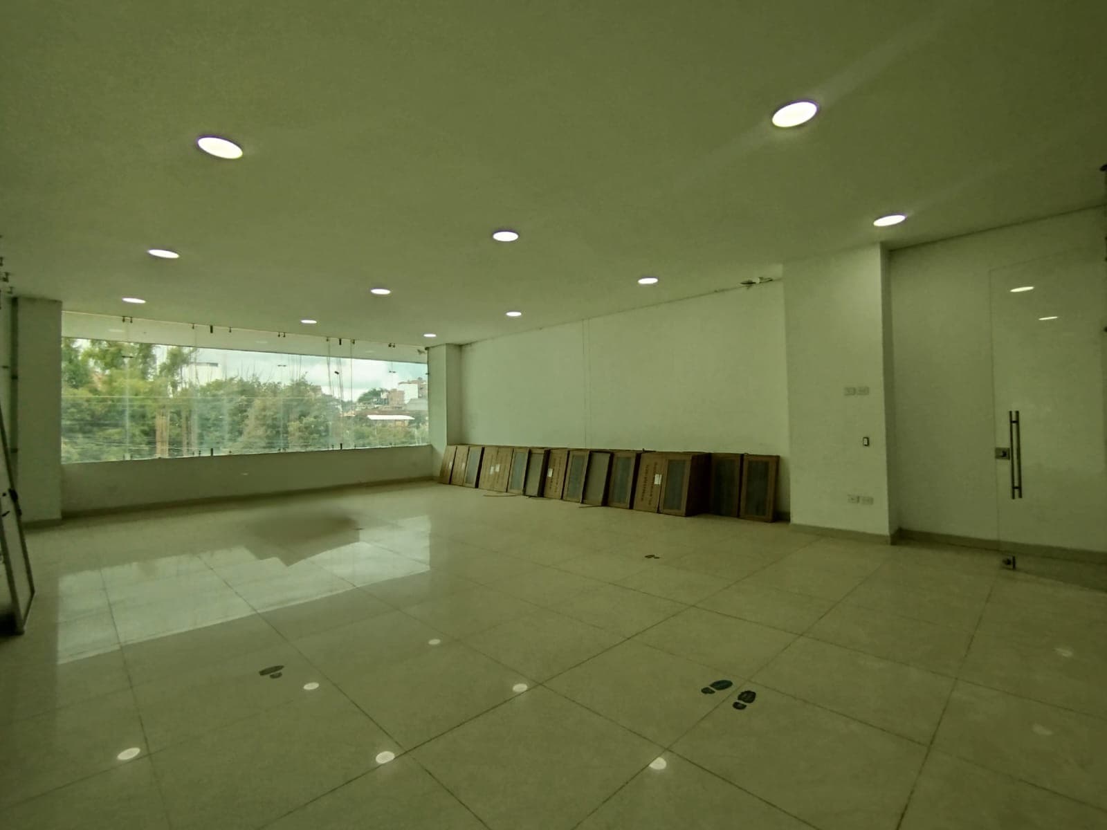 Local en arriendo en Marinilla — foto 5 de 10