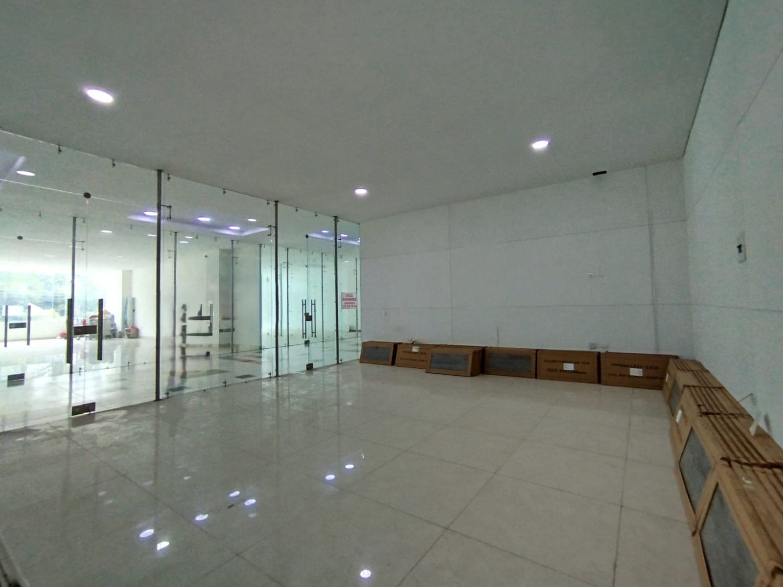 Local en arriendo en Marinilla — foto 1 de 10