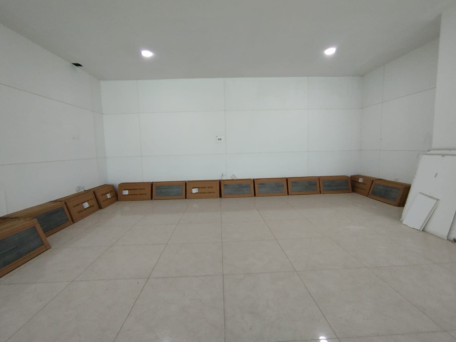 Local en arriendo en Marinilla — foto 3 de 10