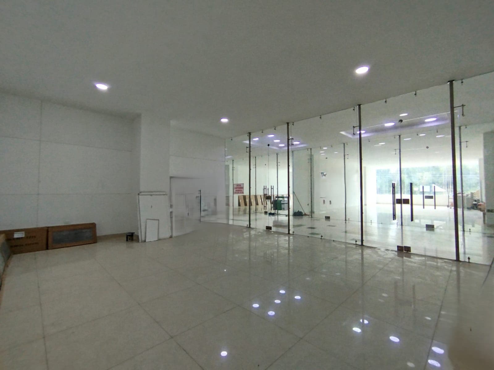Local en arriendo en Marinilla — foto 4 de 10