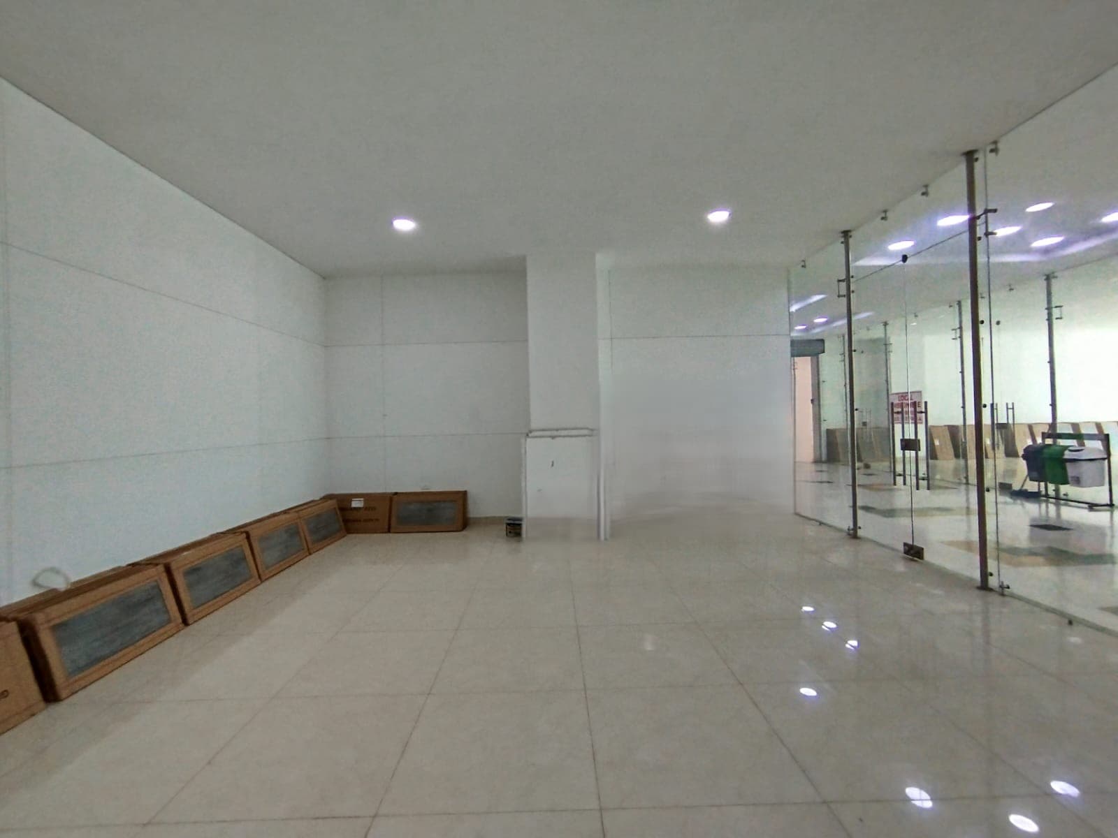 Local en arriendo en Marinilla — foto 5 de 10