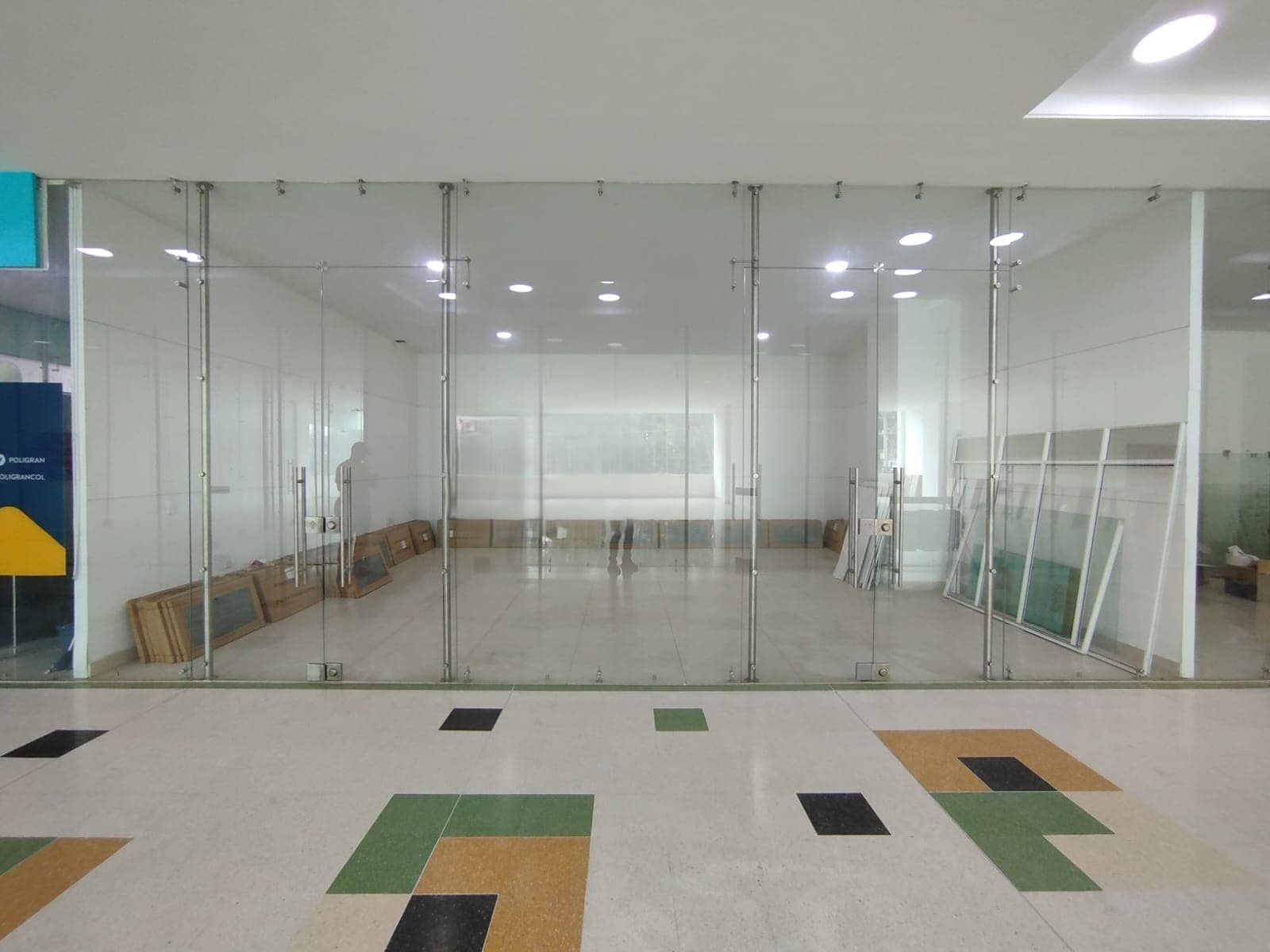 Local en arriendo en Marinilla — foto 1 de 10