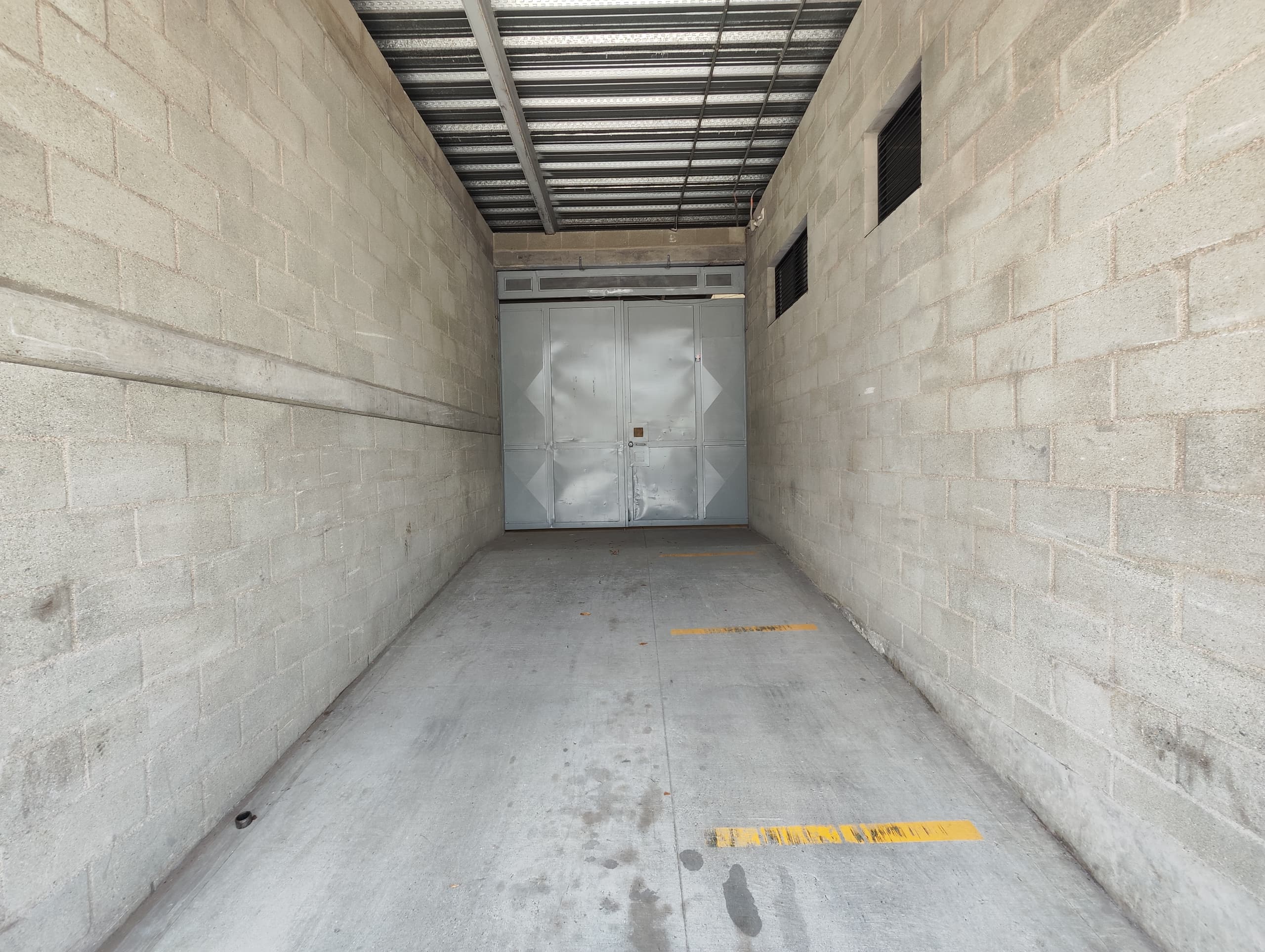 Bodega en arriendo en Vereda El Noral, Copacabana — foto 2 de 20