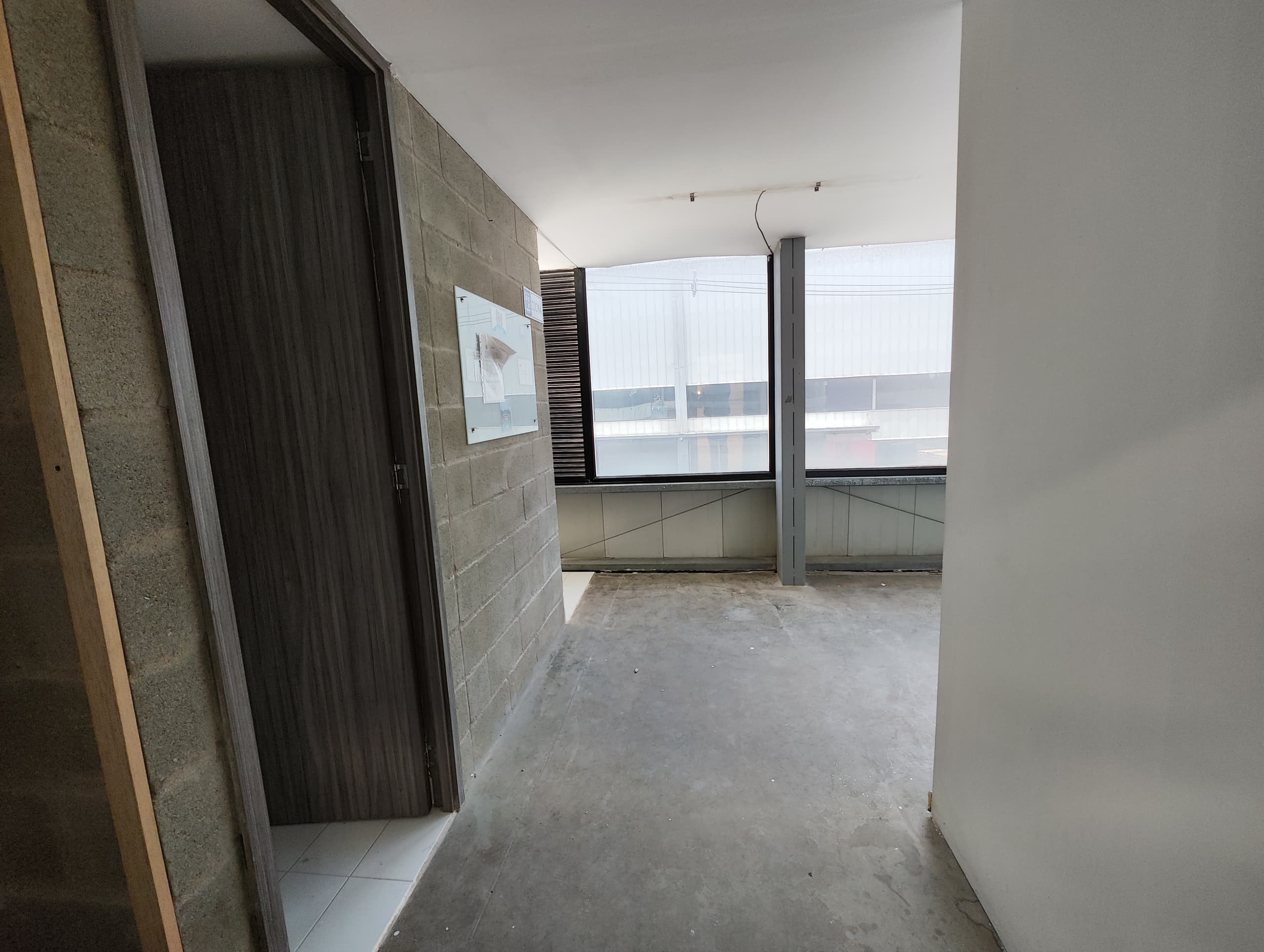 Bodega en arriendo en Vereda El Noral, Copacabana — foto 5 de 20