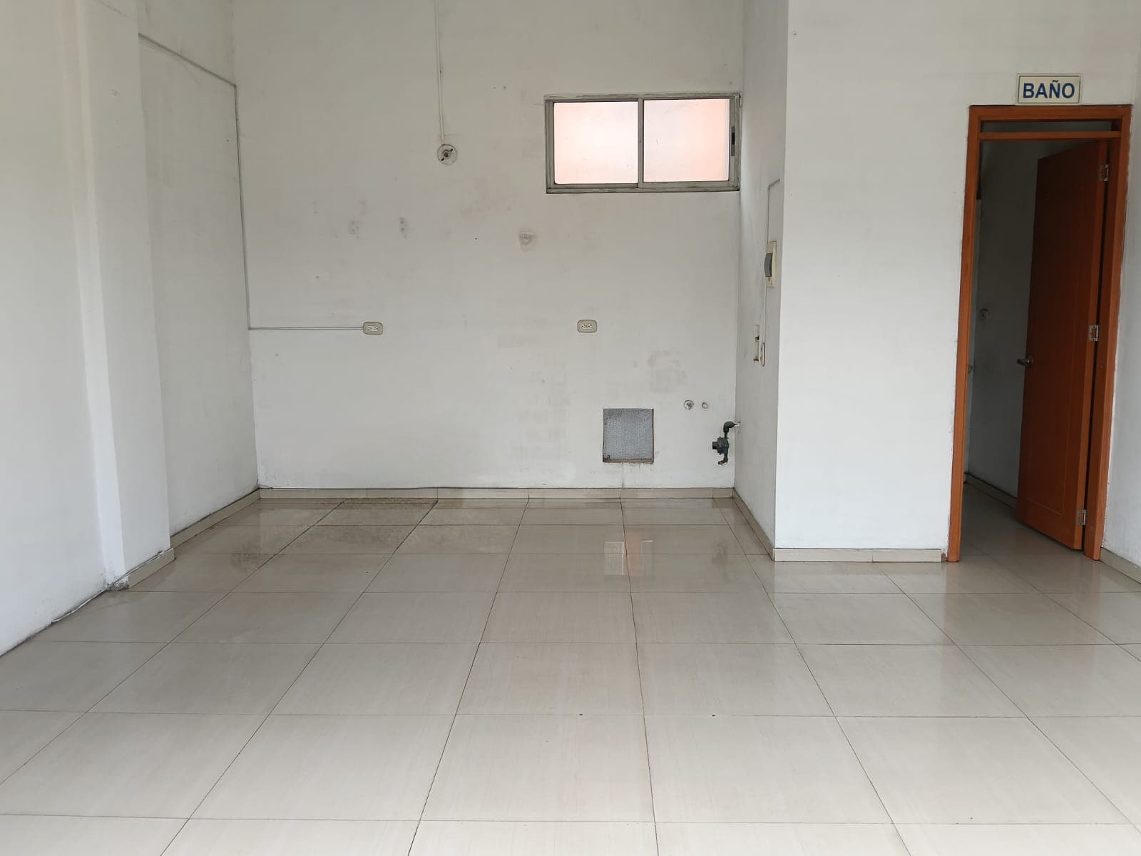 Local en arriendo en Gran Britalia, Kennedy, Bogotá, D.c. — foto 2 de 14