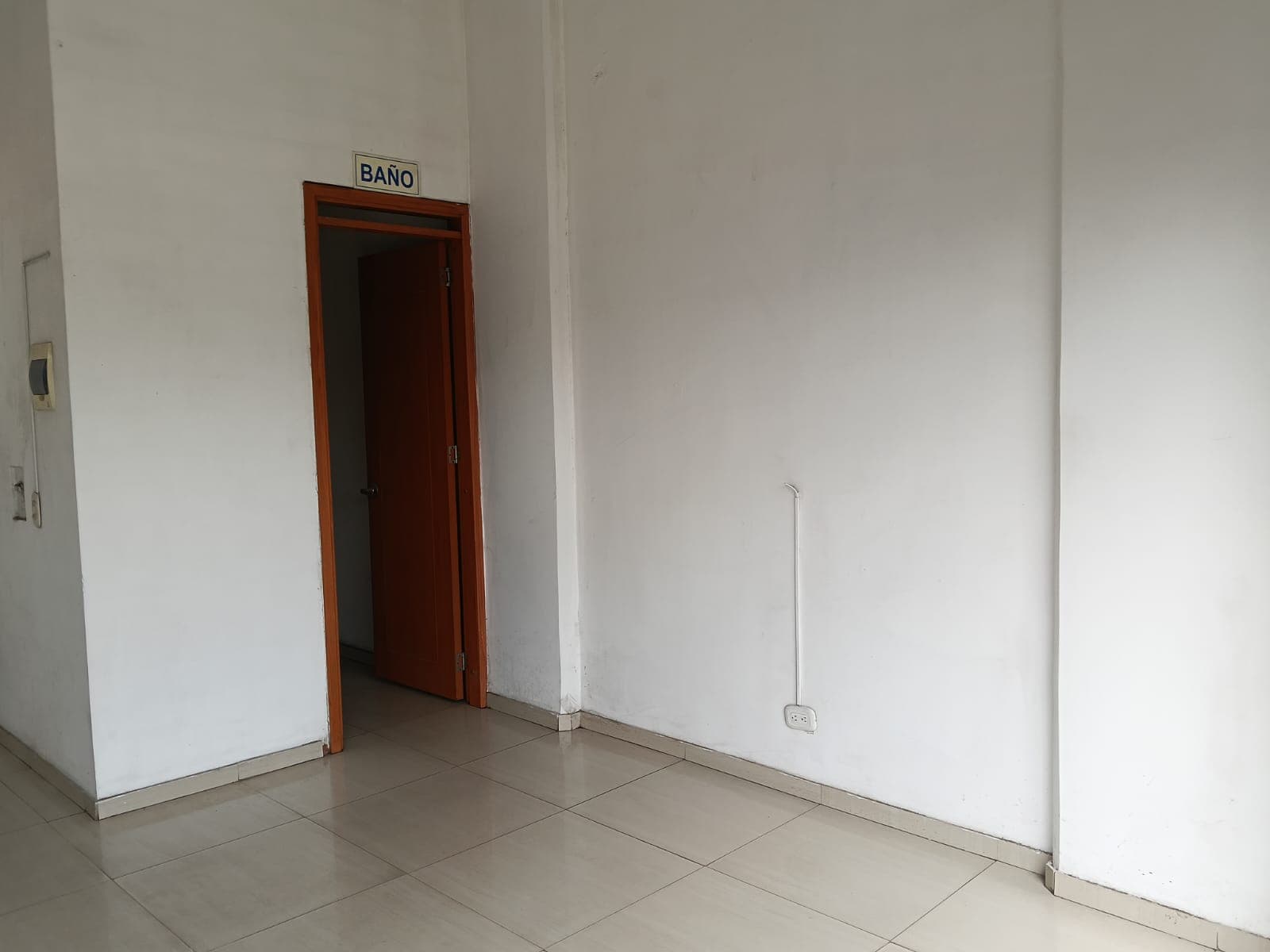 Local en arriendo en Gran Britalia, Kennedy, Bogotá, D.c. — foto 3 de 14