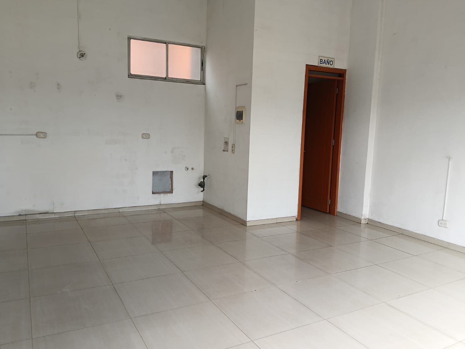Local en arriendo en Gran Britalia, Kennedy, Bogotá, D.c. — foto 4 de 14