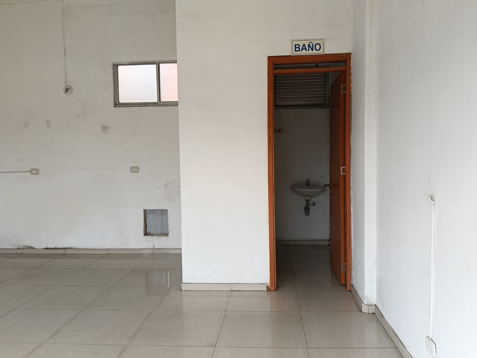 Local en arriendo en Gran Britalia, Kennedy, Bogotá, D.c. — foto 5 de 14