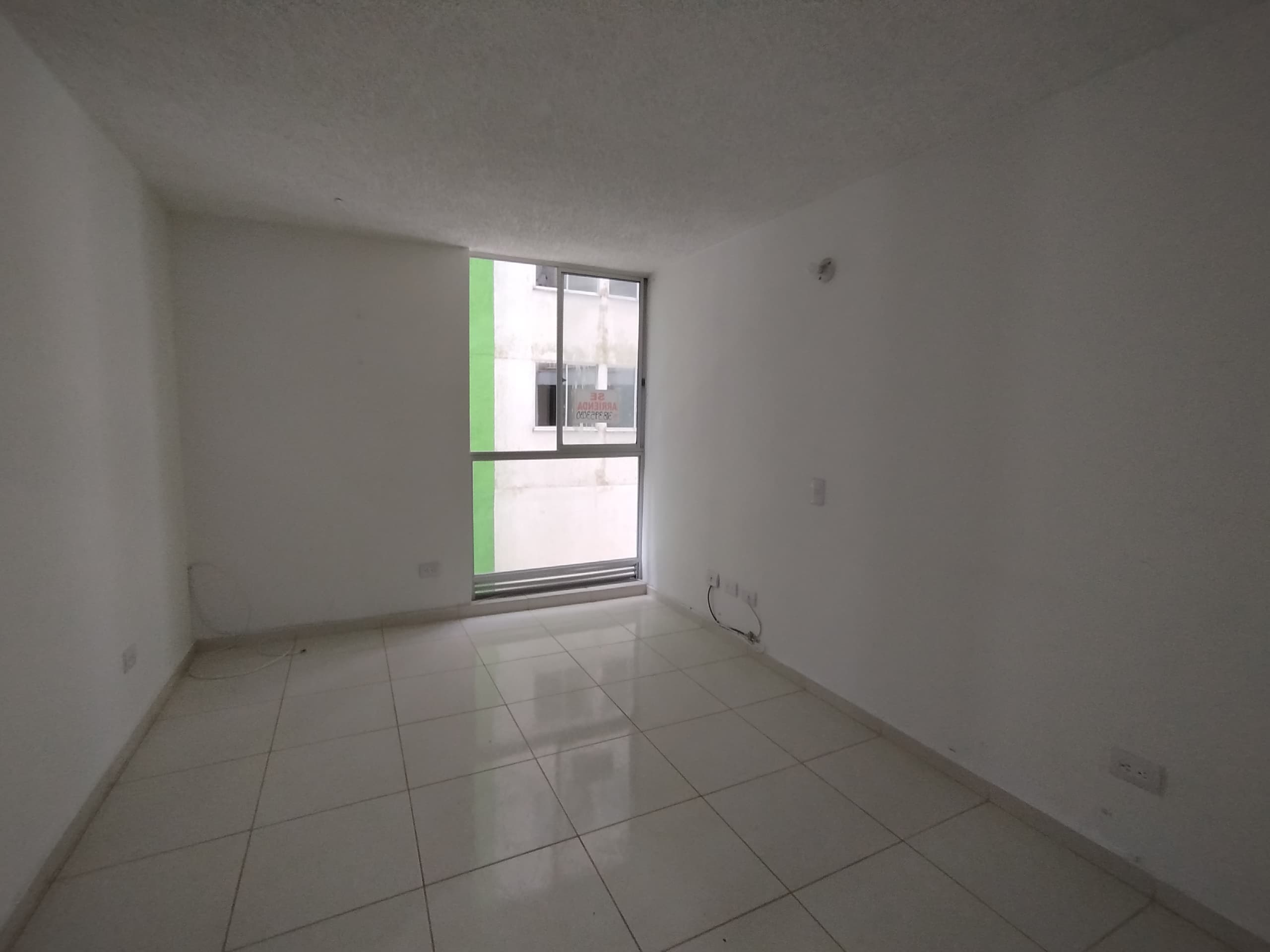 Apartamento en arriendo en Las Violetas, Dosquebradas — foto 5 de 20
