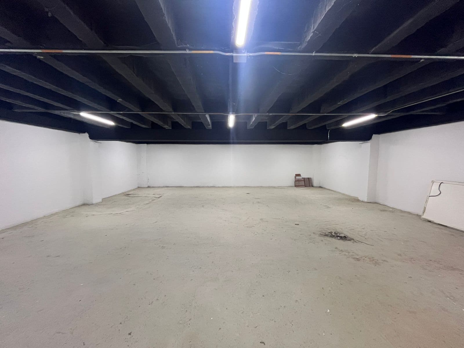 Bodega en arriendo en La Ceja — foto 1 de 6