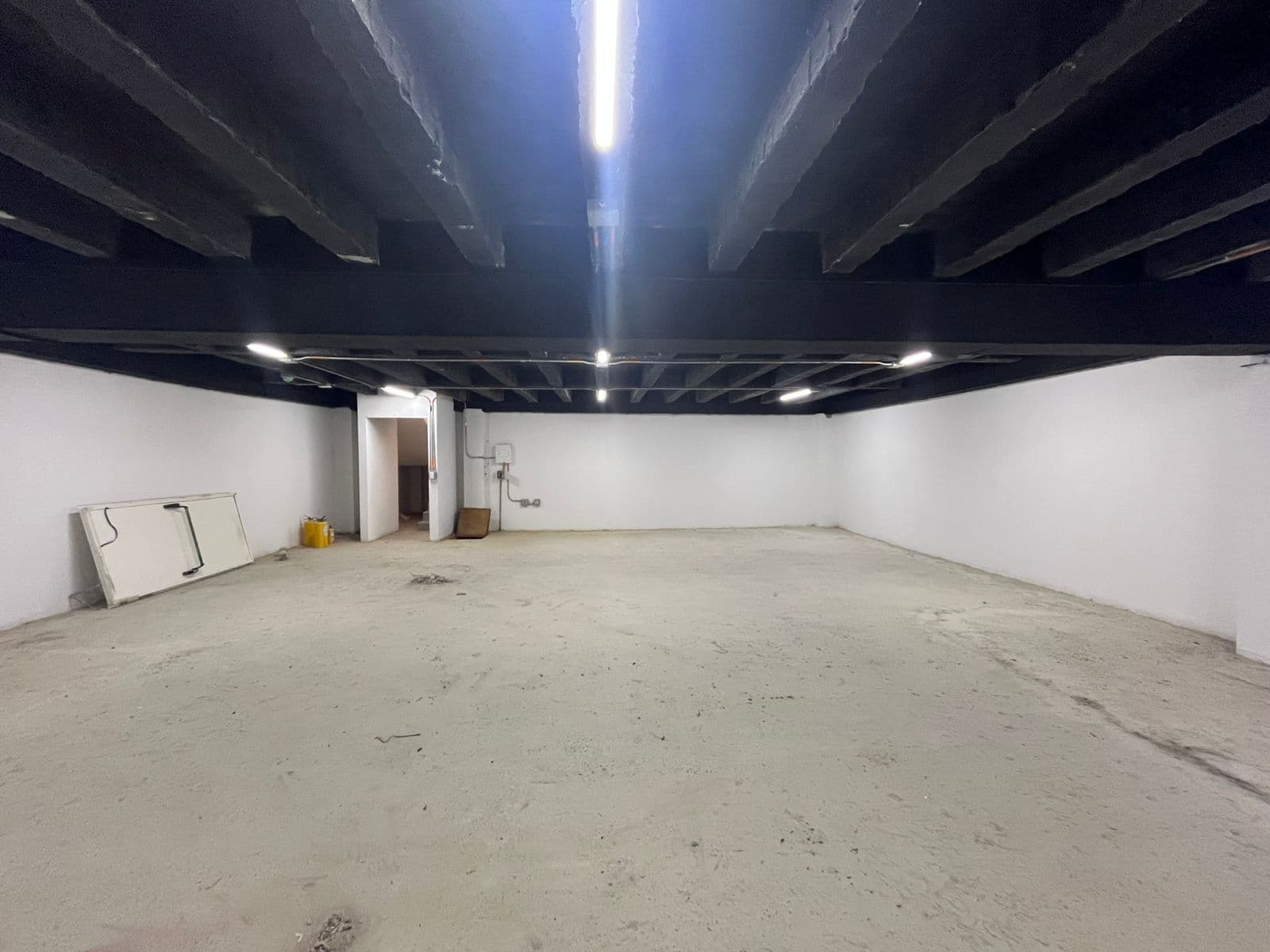 Bodega en arriendo en La Ceja — foto 2 de 6