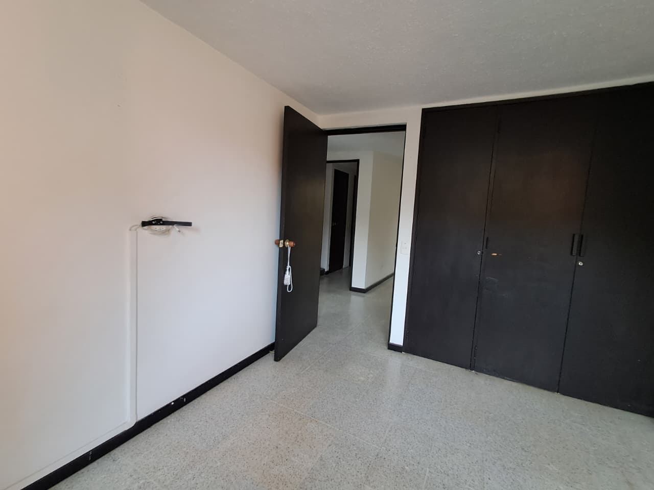 Apartamento en arriendo en Carlos e. Restrepo, Laureles, Medellín — foto 4 de 20
