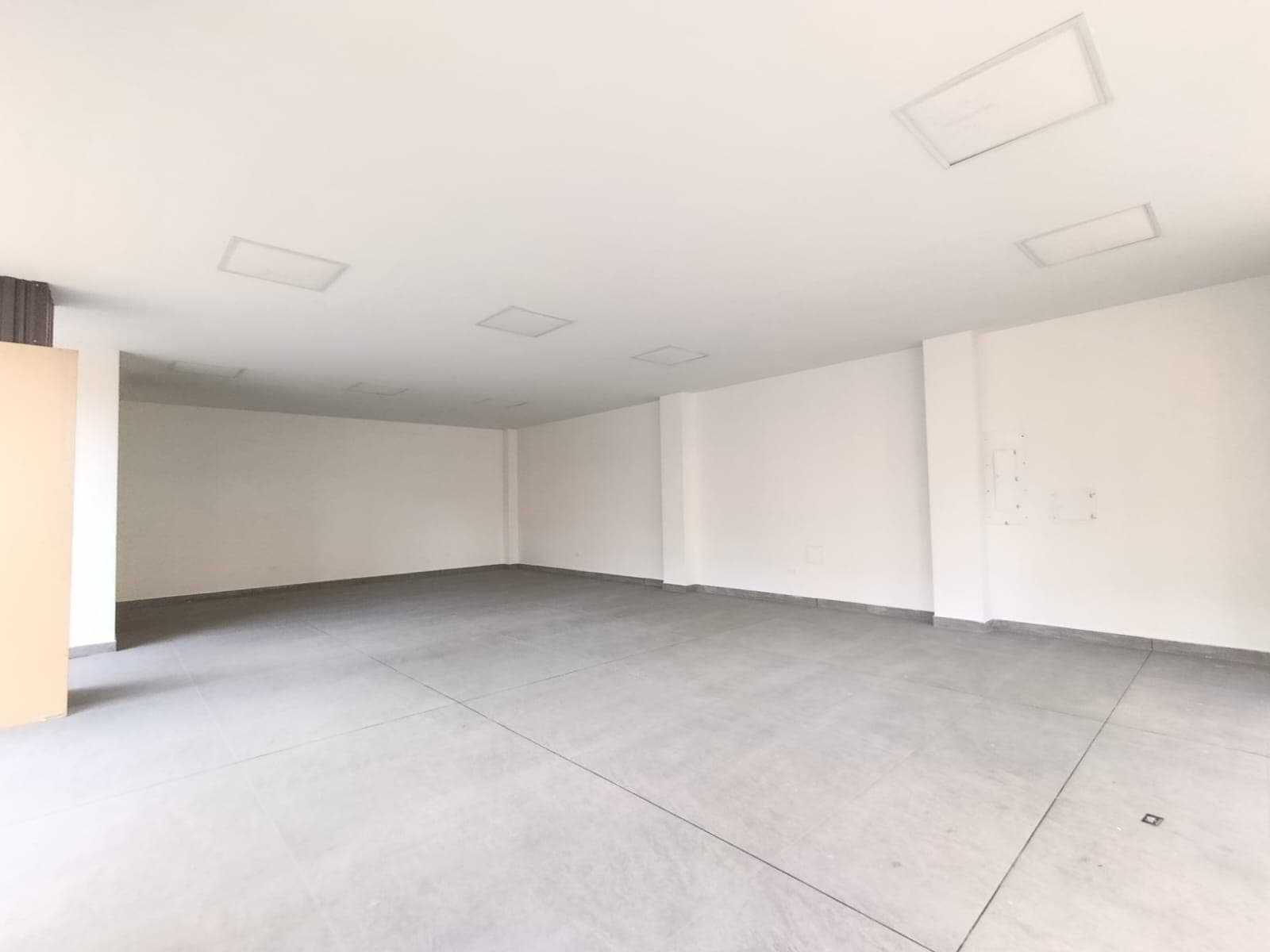 Local en arriendo en Los Naranjos, Itagui — foto 4 de 10