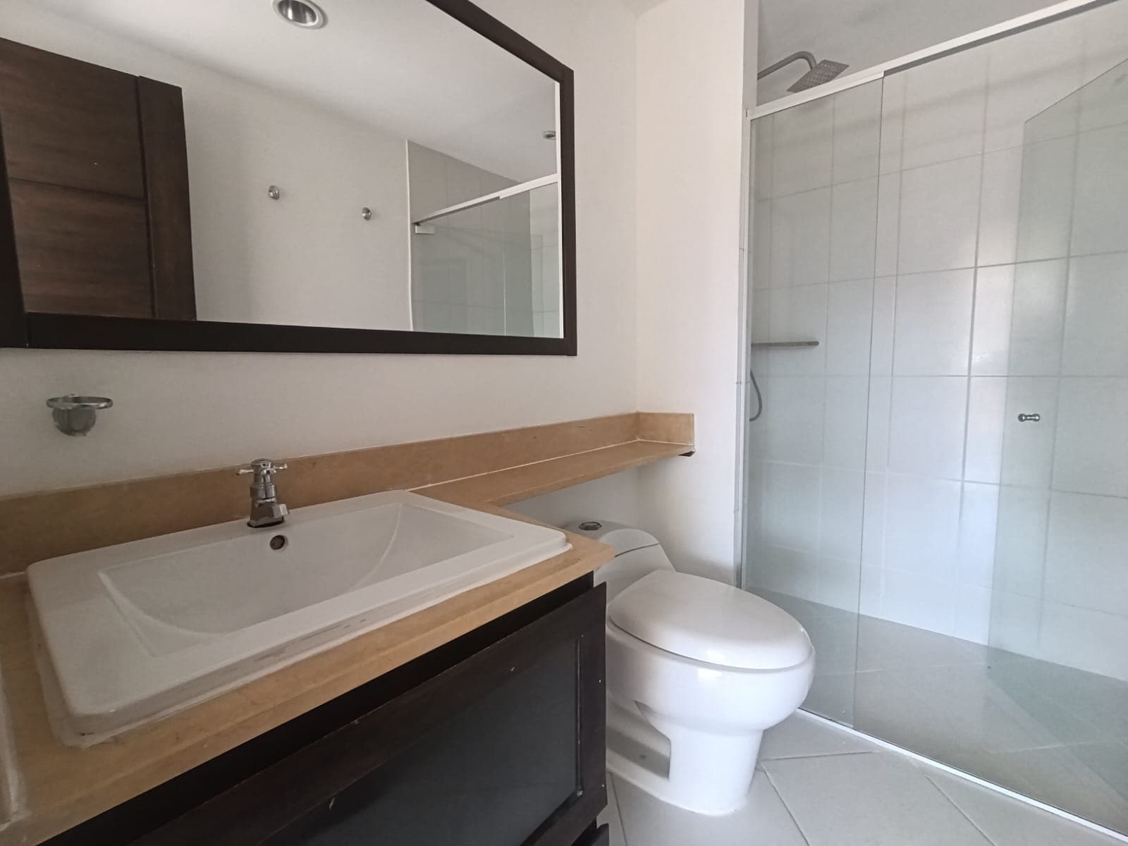 Apartamento en arriendo en Aves María, Sabaneta — foto 2 de 16