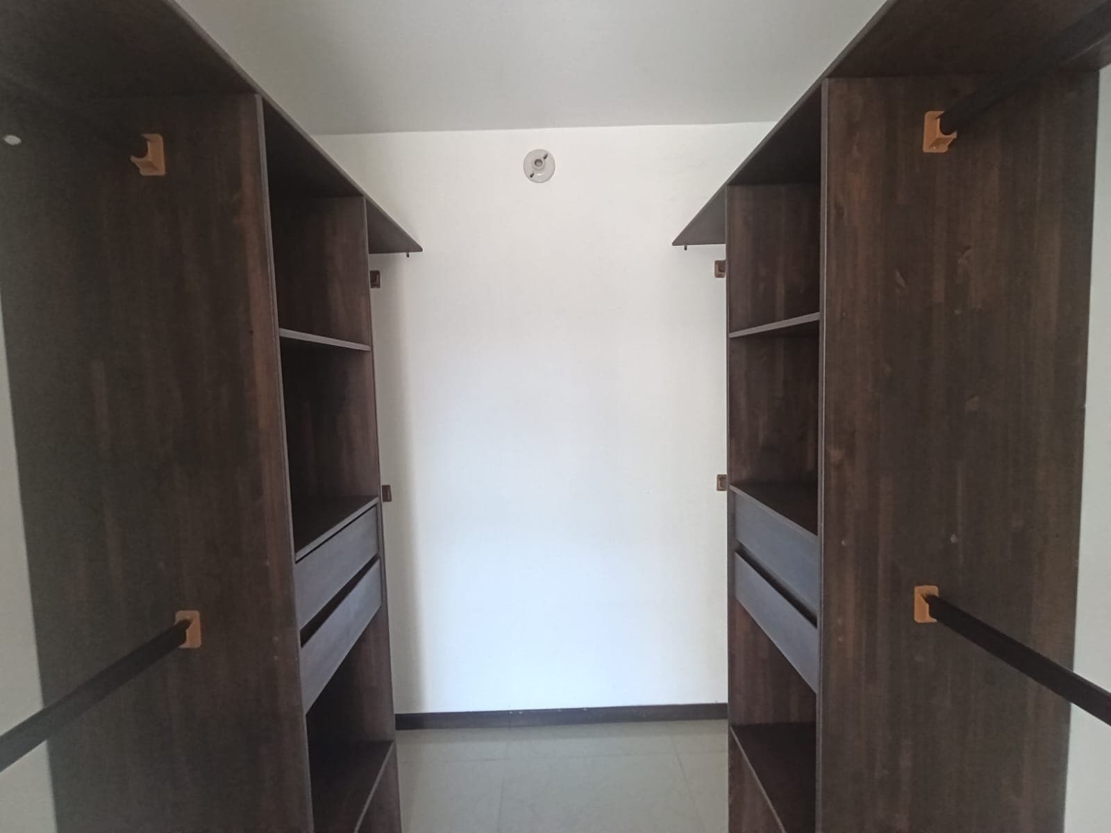 Apartamento en arriendo en Aves María, Sabaneta — foto 4 de 16