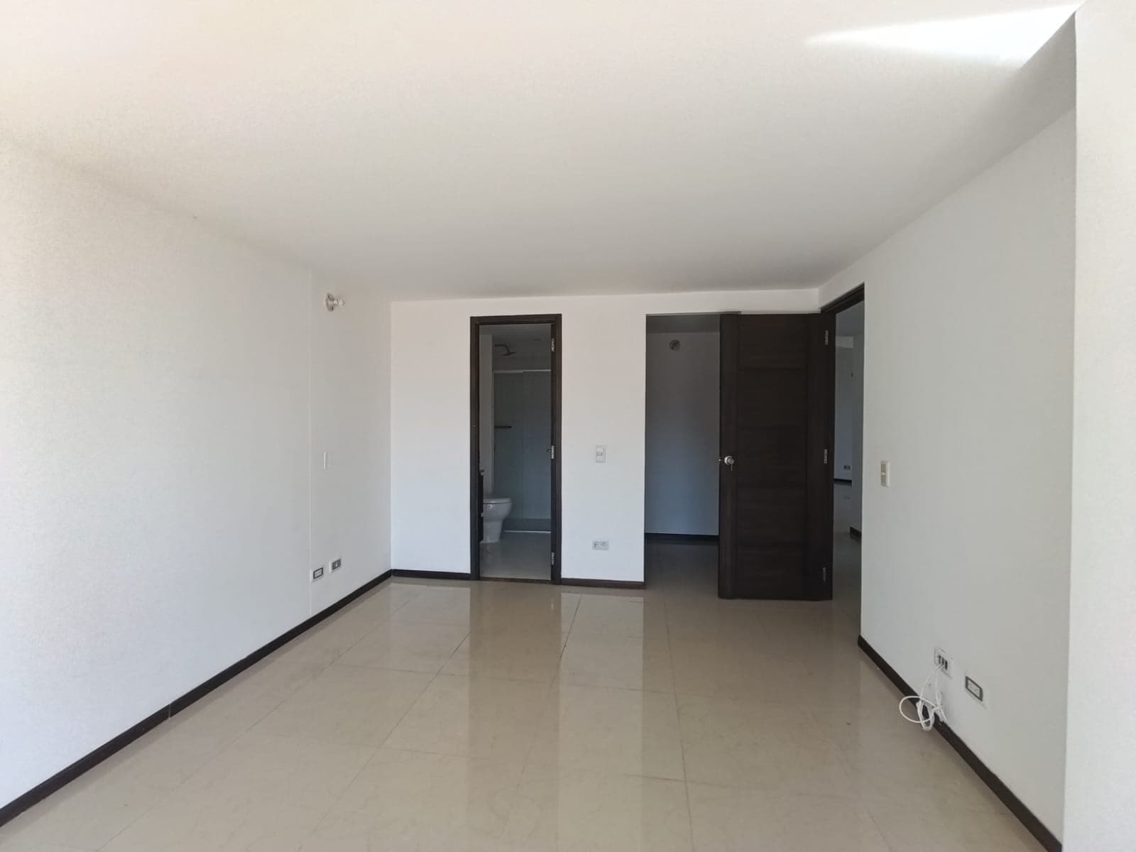 Apartamento en arriendo en Aves María, Sabaneta — foto 5 de 16
