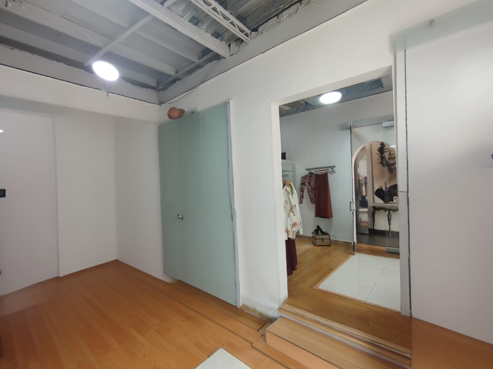 Casa Comercial en arriendo en Chapinero, Bogotá, D.c. — foto 2 de 18