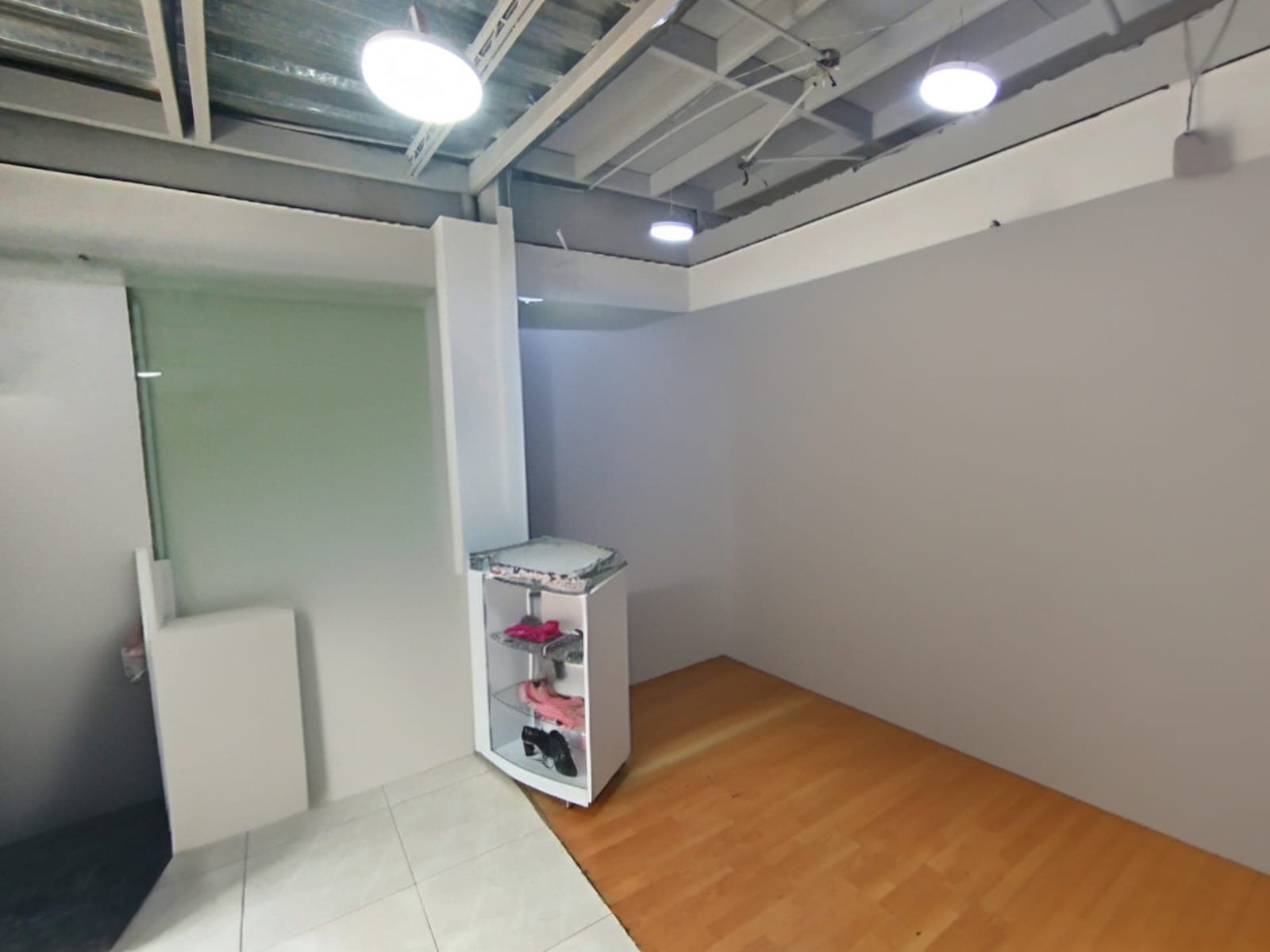 Casa Comercial en arriendo en Chapinero, Bogotá, D.c. — foto 3 de 18