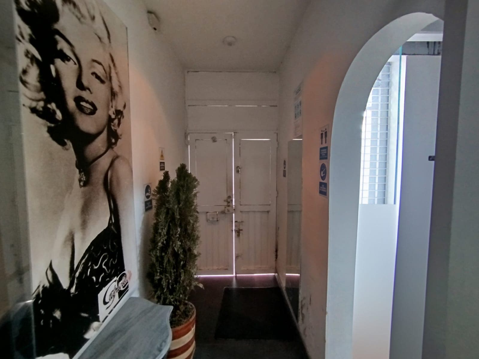 Casa Comercial en arriendo en Chapinero, Bogotá, D.c. — foto 4 de 18