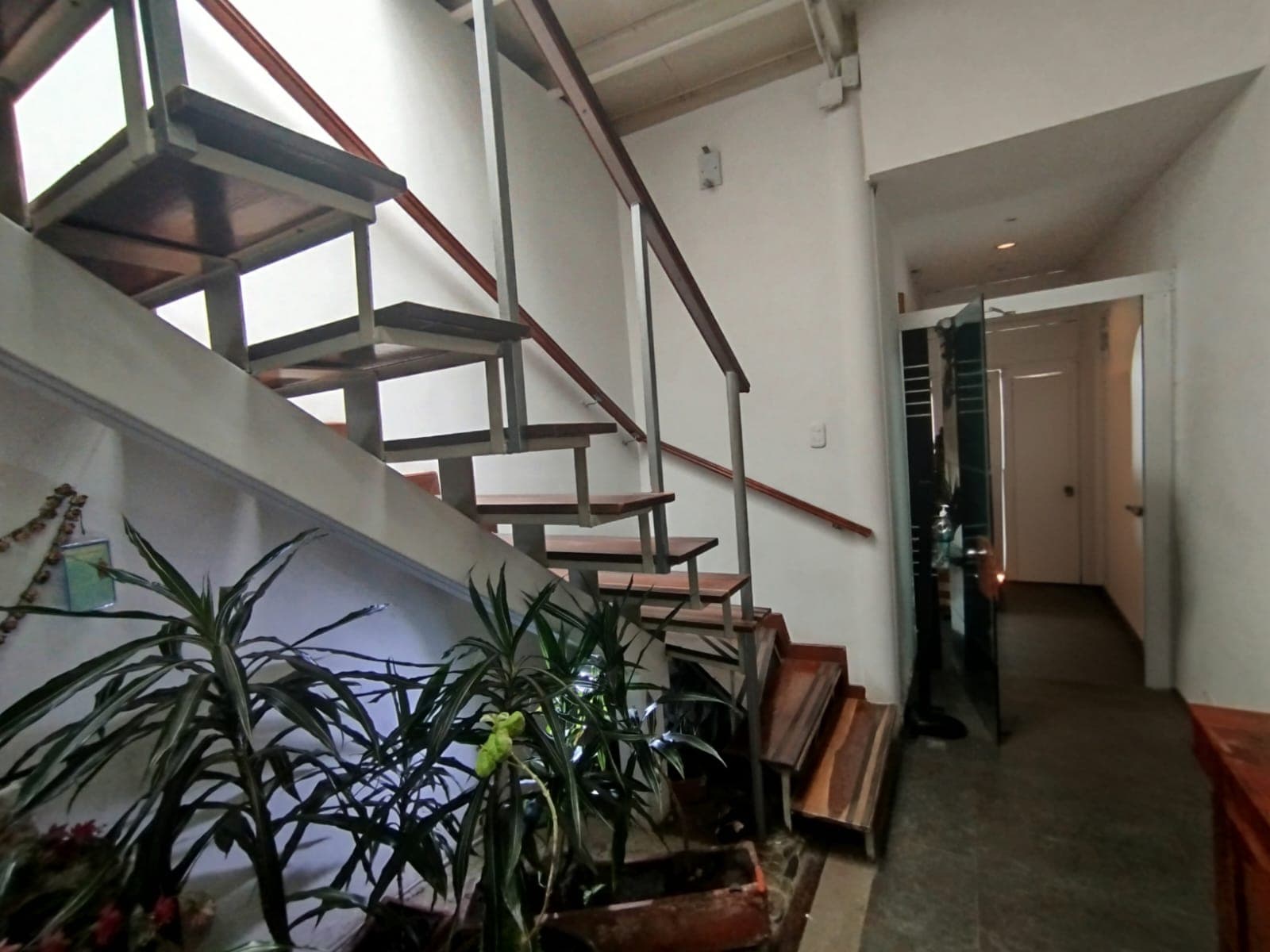 Casa Comercial en arriendo en Chapinero, Bogotá, D.c. — foto 5 de 18