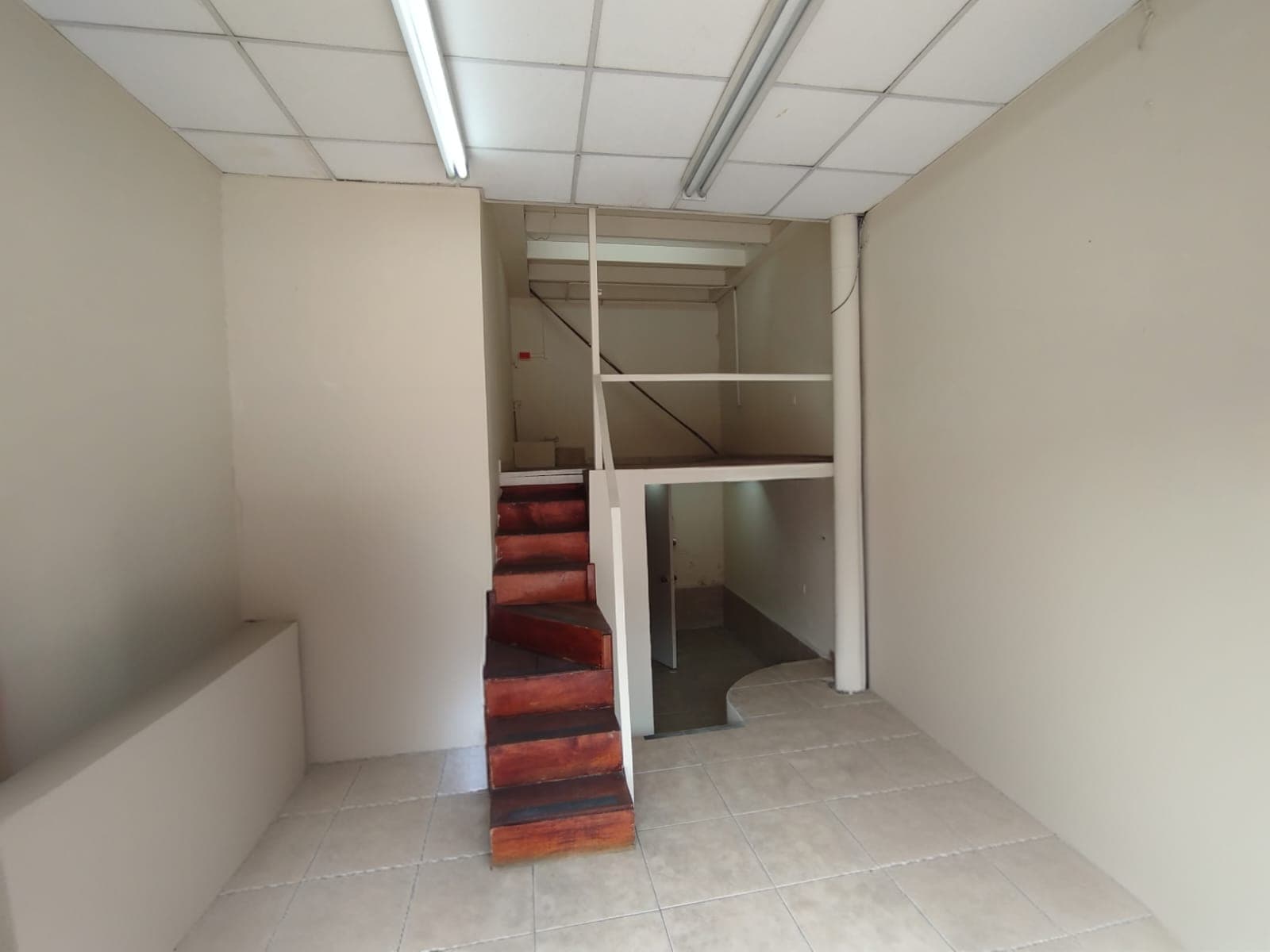 Local en arriendo en Chapinero, Bogotá, D.c. — foto 2 de 9