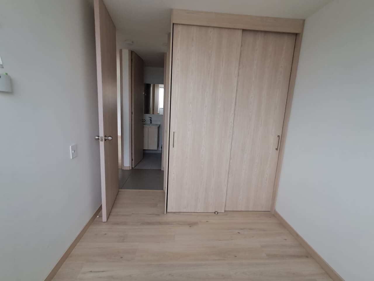 Apartamento en arriendo en Guayabal, Medellín — foto 2 de 20