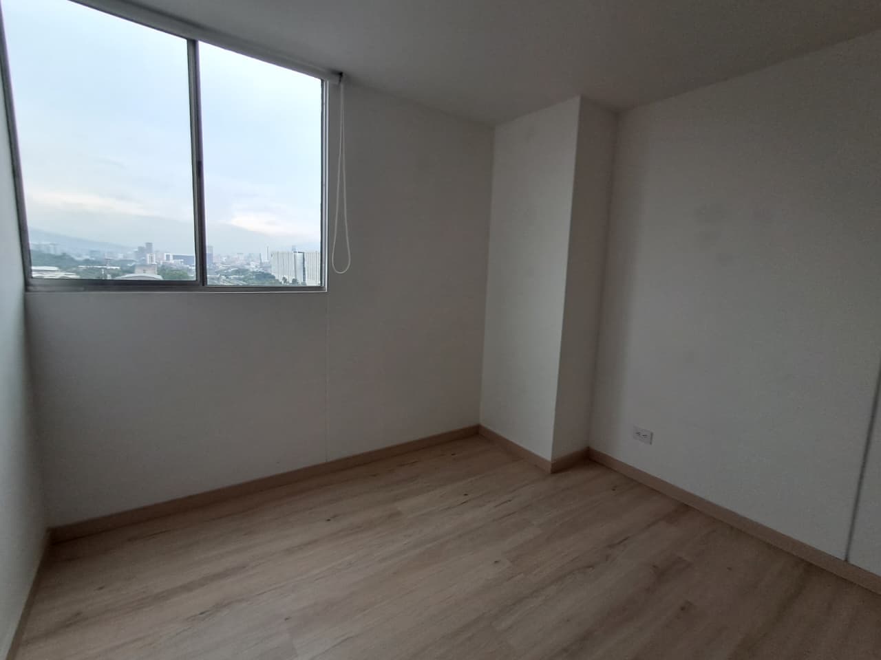 Apartamento en arriendo en Guayabal, Medellín — foto 3 de 20