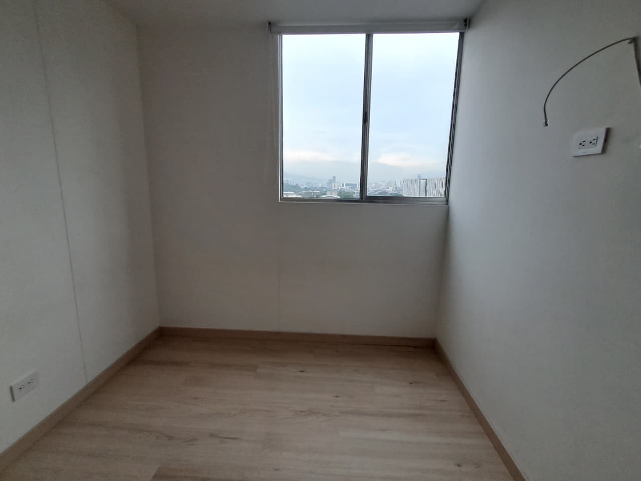 Apartamento en arriendo en Guayabal, Medellín — foto 4 de 20