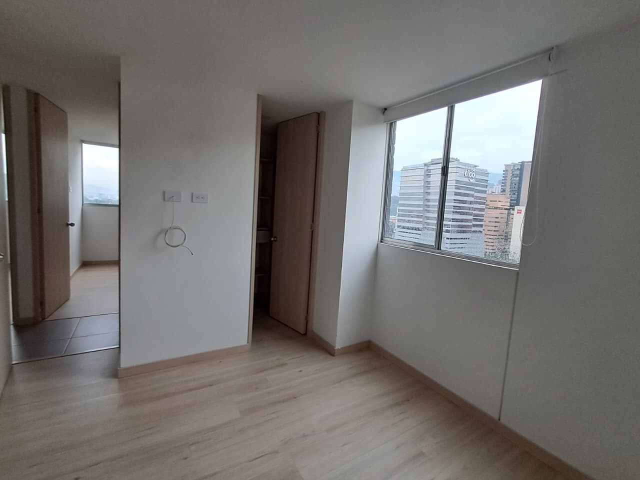 Apartamento en arriendo en Guayabal, Medellín — foto 5 de 20