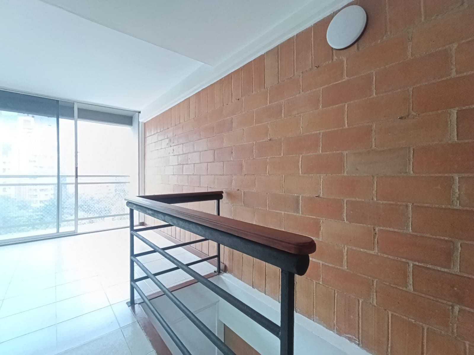 Apartamento en arriendo en Santa María De Los Ángeles, El Poblado, Medellín — foto 3 de 13