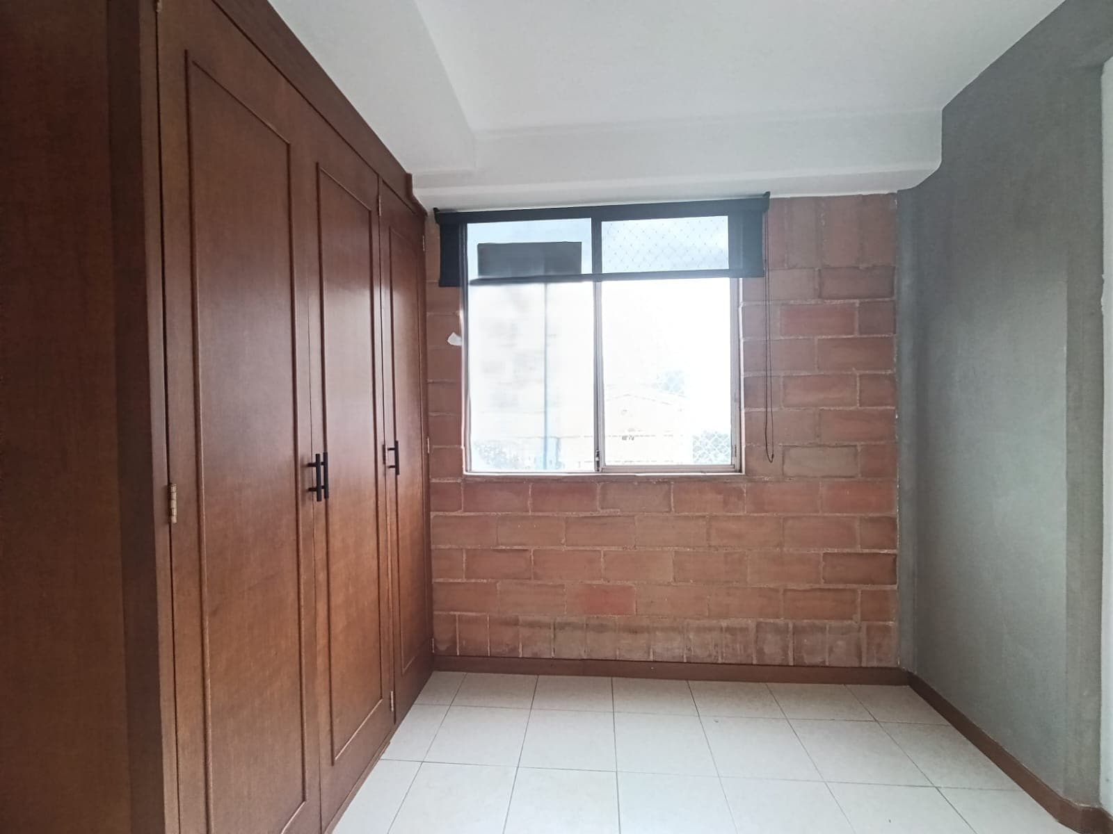 Apartamento en arriendo en Santa María De Los Ángeles, El Poblado, Medellín — foto 5 de 13