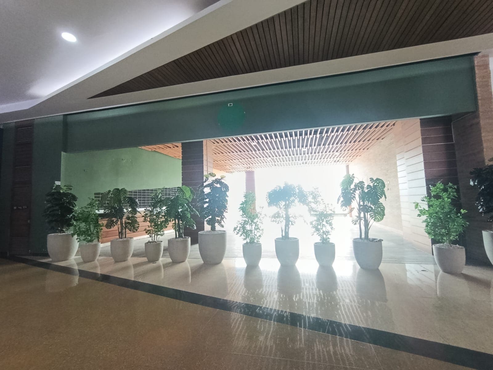 Local en arriendo en San Diego, El Poblado, Medellín — foto 5 de 13