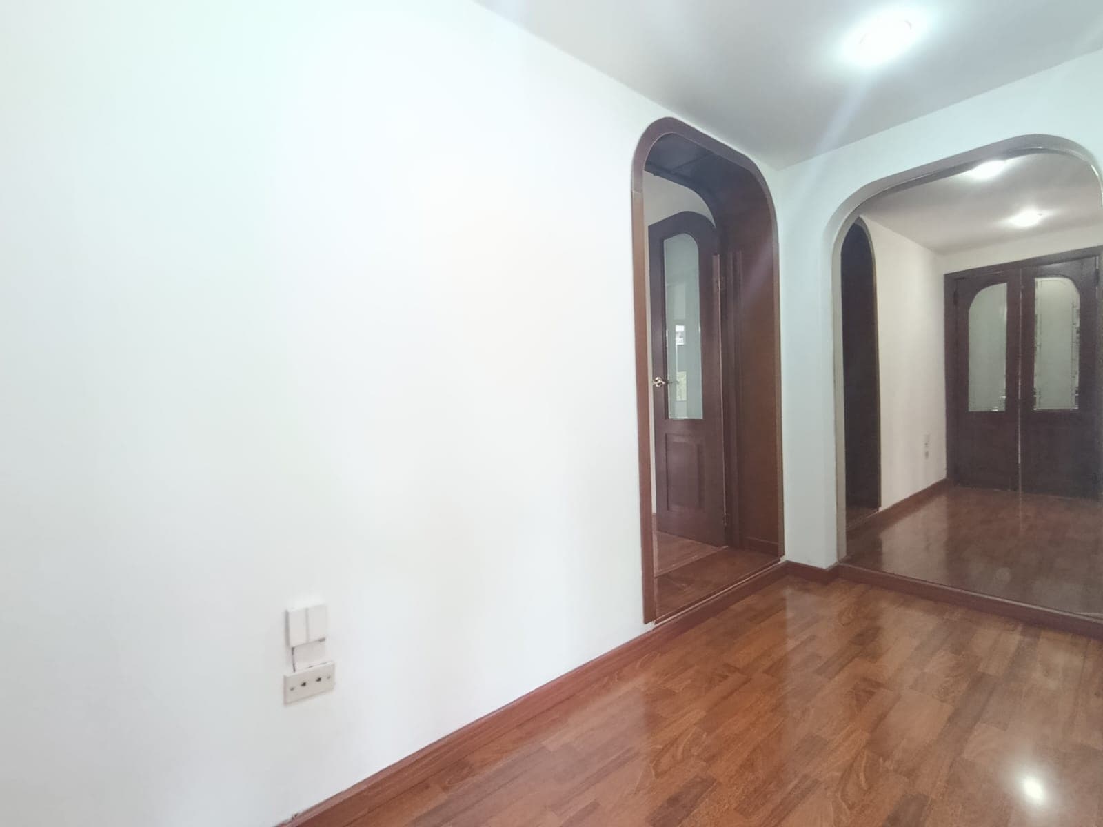 Apartamento en arriendo en La Calleja, Usaquen, Bogotá, D.c. — foto 2 de 20