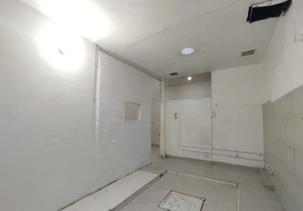 Local en arriendo en Barrio Mesa, Envigado — foto 2 de 11