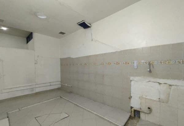 Local en arriendo en Barrio Mesa, Envigado — foto 3 de 11