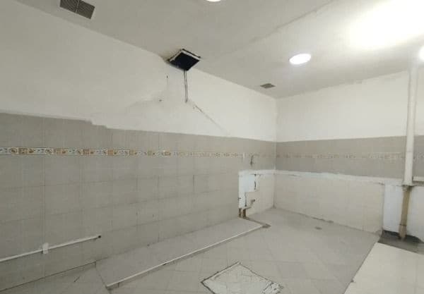 Local en arriendo en Barrio Mesa, Envigado — foto 4 de 11