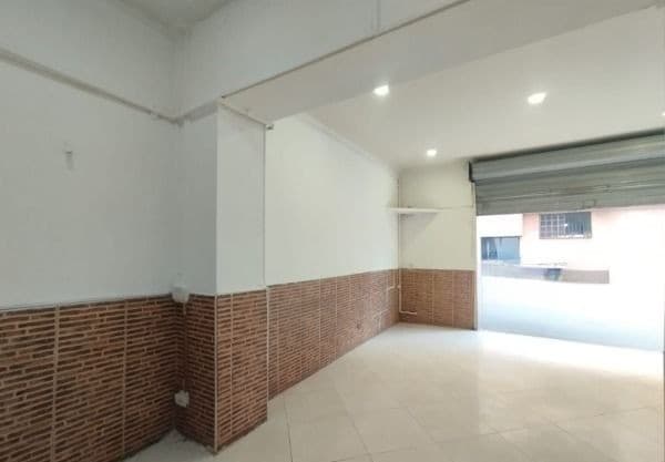 Local en arriendo en Barrio Mesa, Envigado — foto 5 de 11