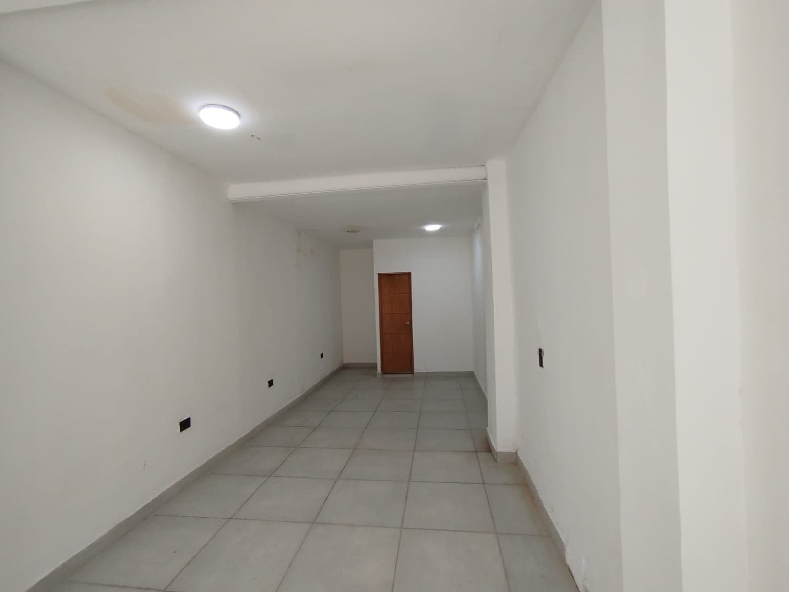 Local en arriendo en Siete De Agosto, Barrios Unidos, Bogotá, D.c. — foto 5 de 7