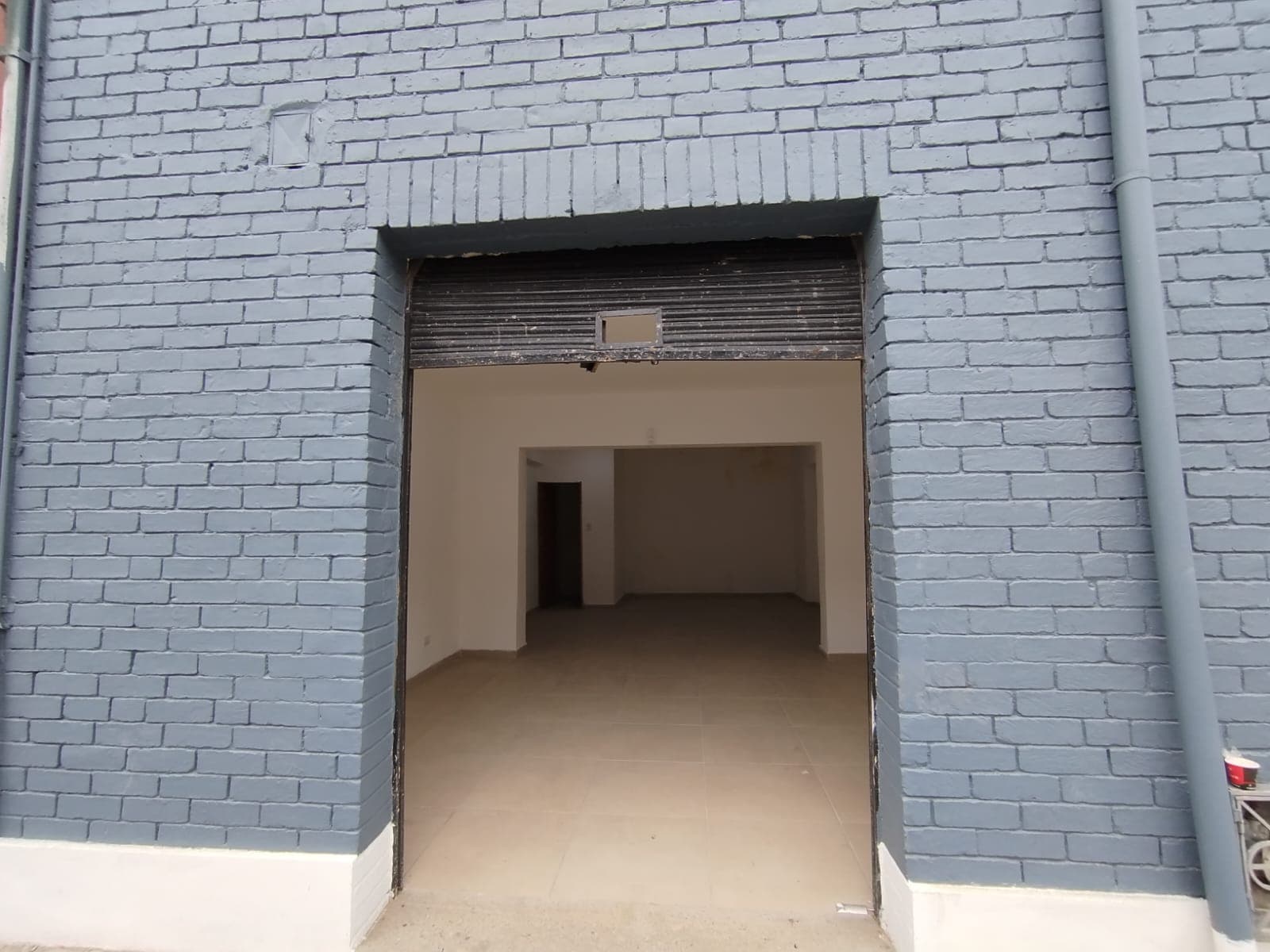 Local en arriendo en Siete De Agosto, Barrios Unidos, Bogotá, D.c. — foto 1 de 9