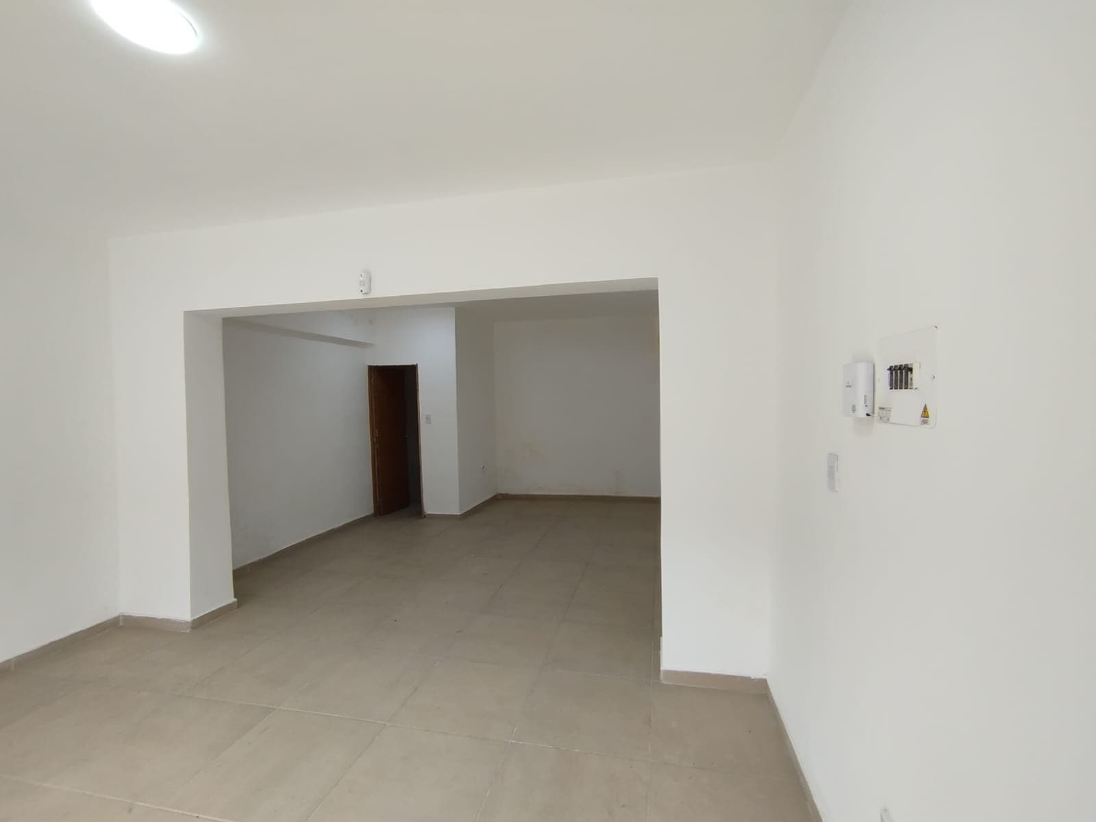 Local en arriendo en Siete De Agosto, Barrios Unidos, Bogotá, D.c. — foto 2 de 9