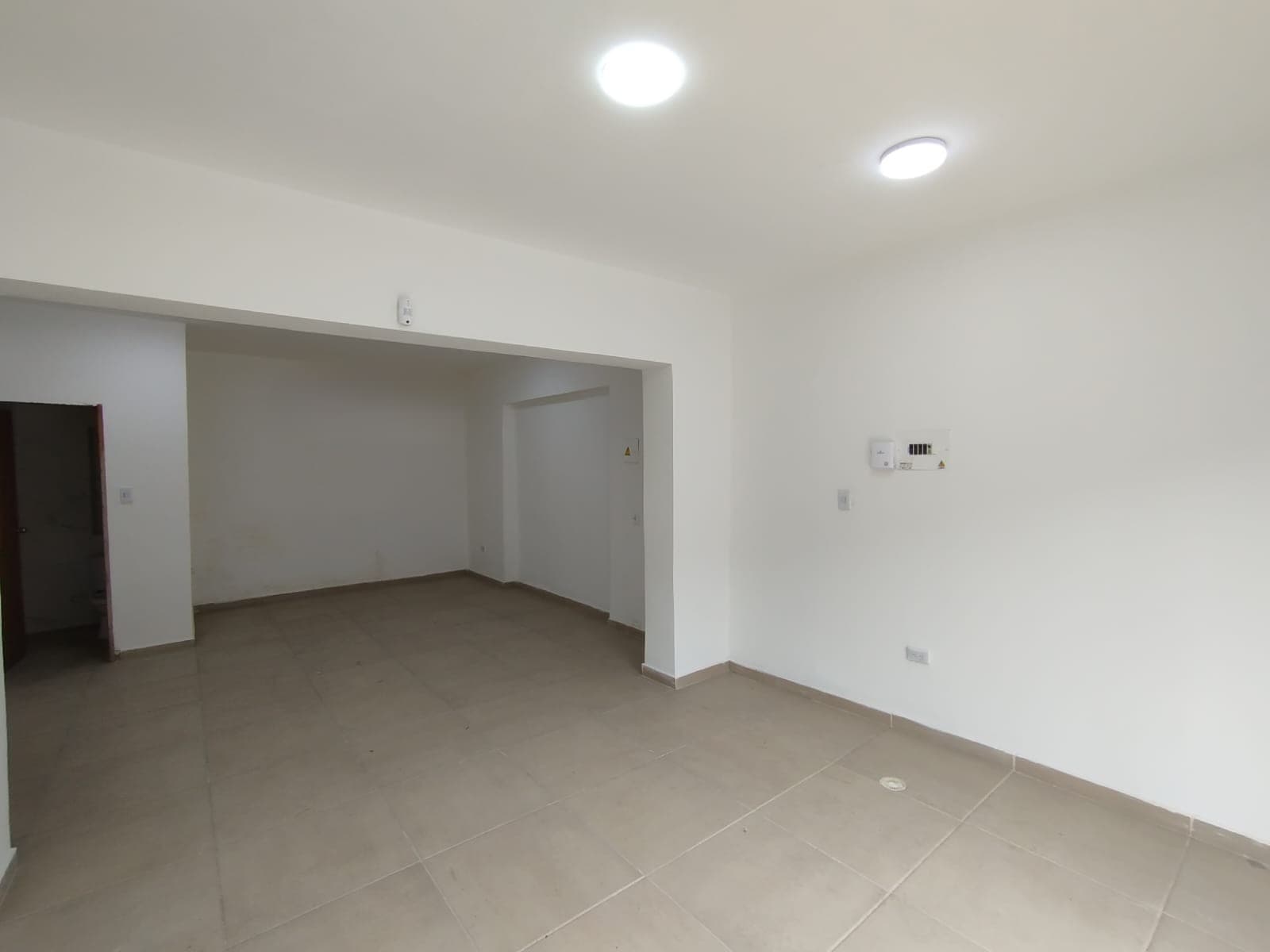 Local en arriendo en Siete De Agosto, Barrios Unidos, Bogotá, D.c. — foto 3 de 9