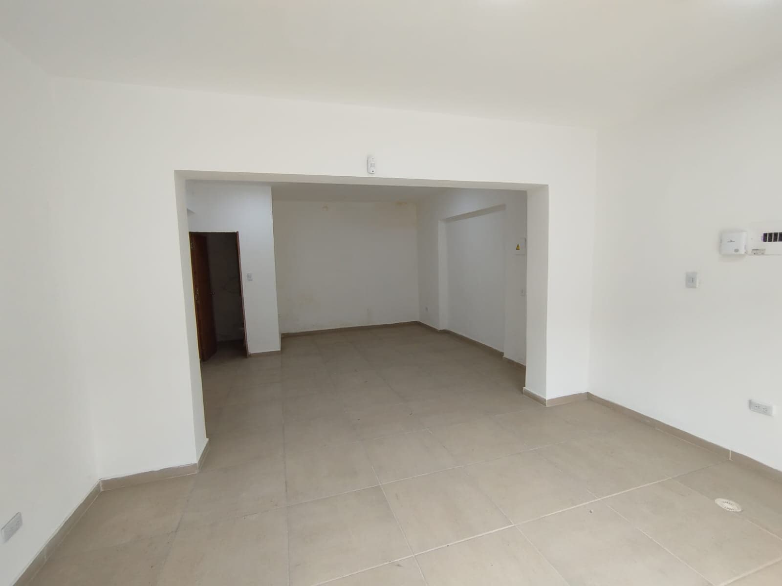 Local en arriendo en Siete De Agosto, Barrios Unidos, Bogotá, D.c. — foto 4 de 9