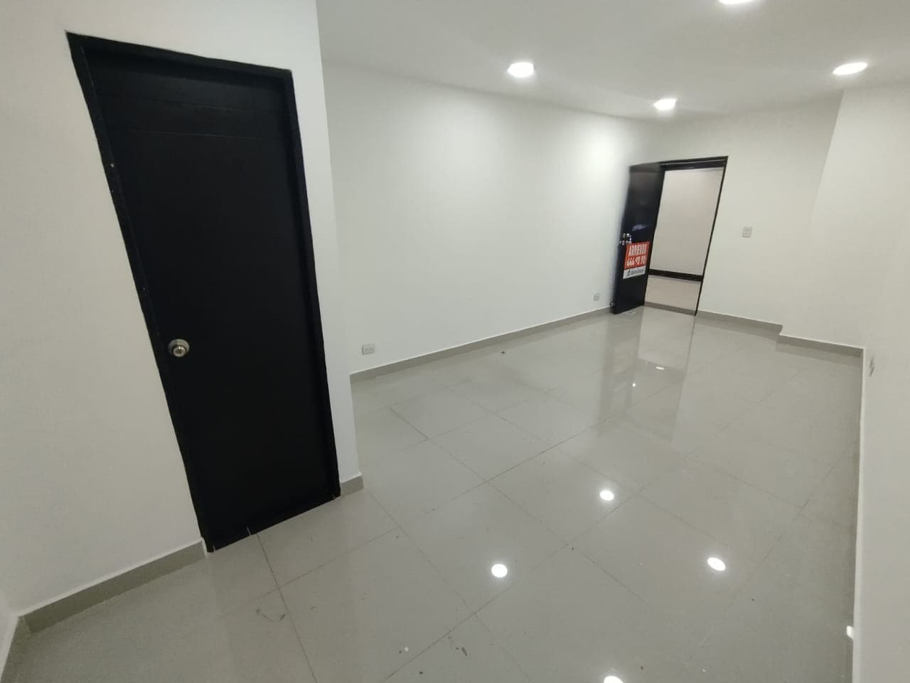 Oficina en arriendo en Niquia, Bello — foto 1 de 10