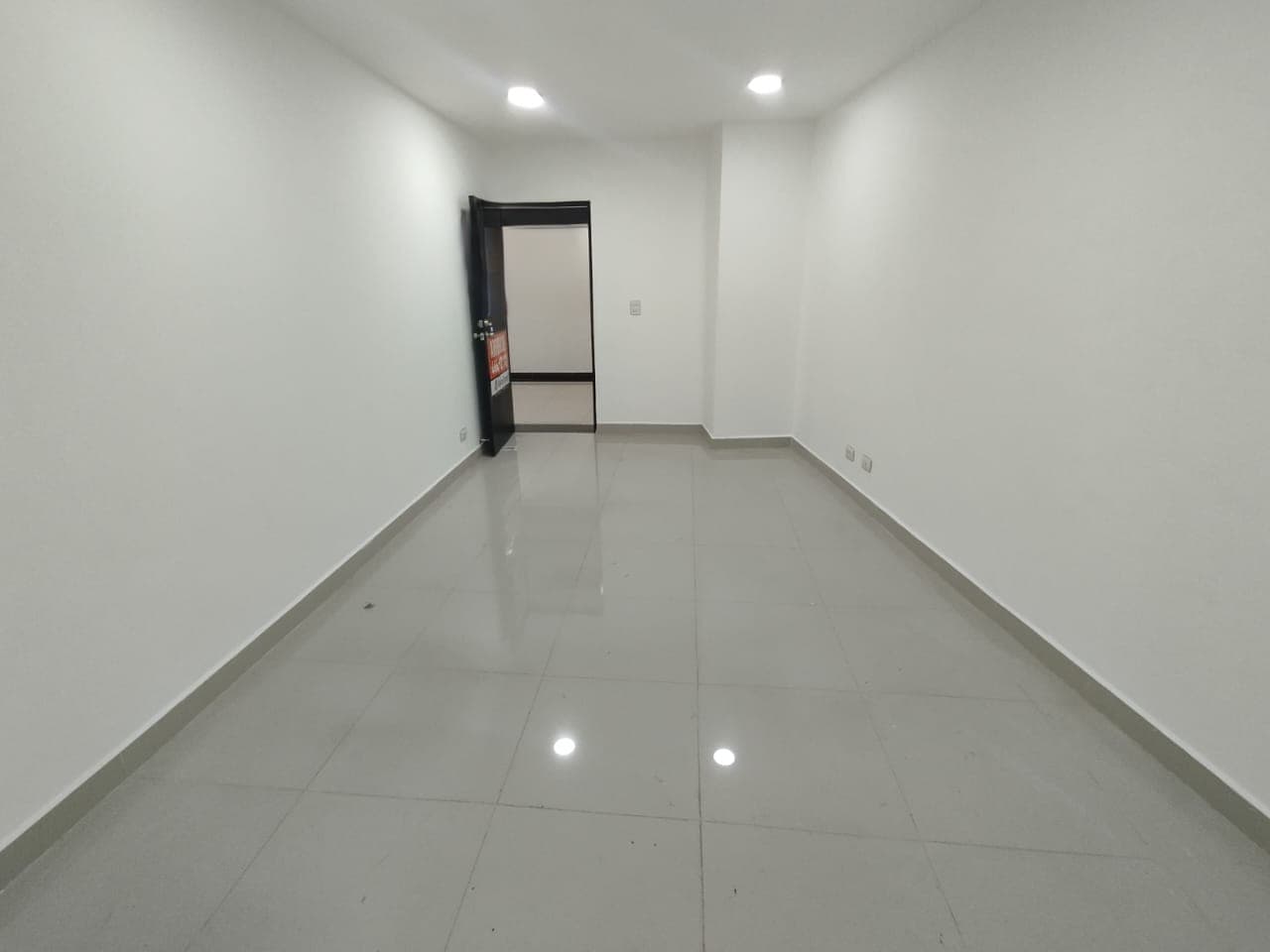 Oficina en arriendo en Niquia, Bello — foto 3 de 10
