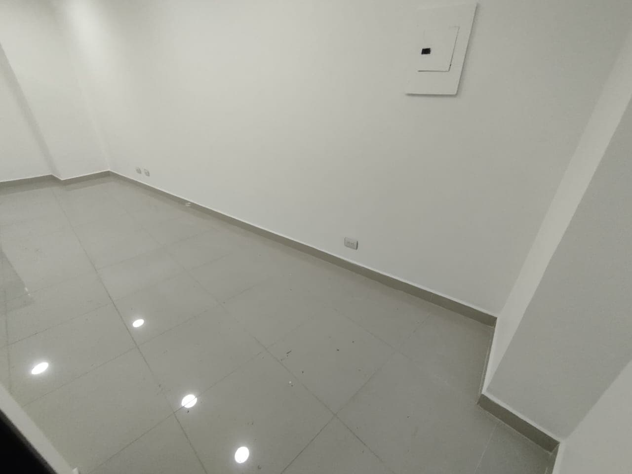 Oficina en arriendo en Niquia, Bello — foto 4 de 10