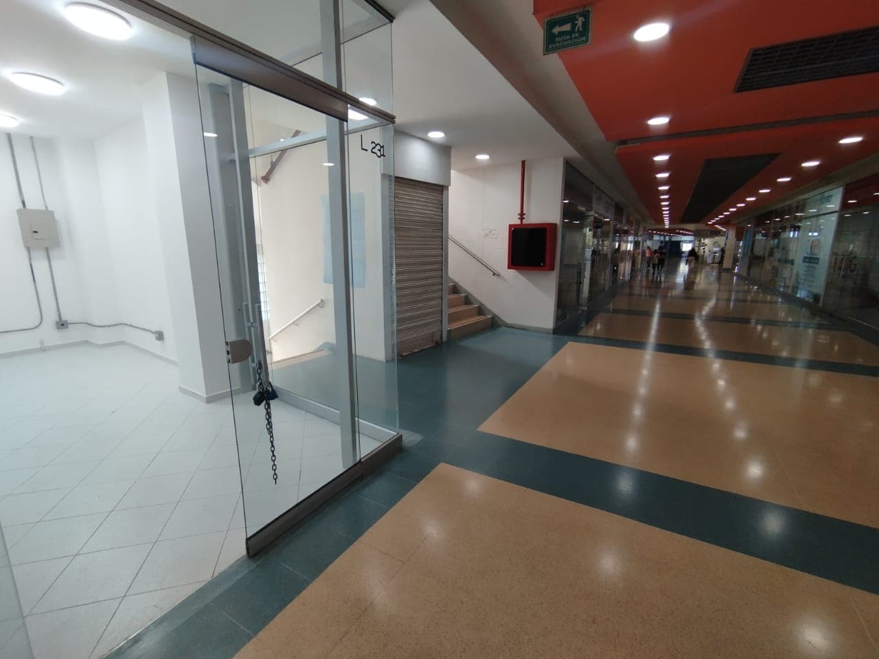 Local en arriendo en Niquia, Bello — foto 3 de 11