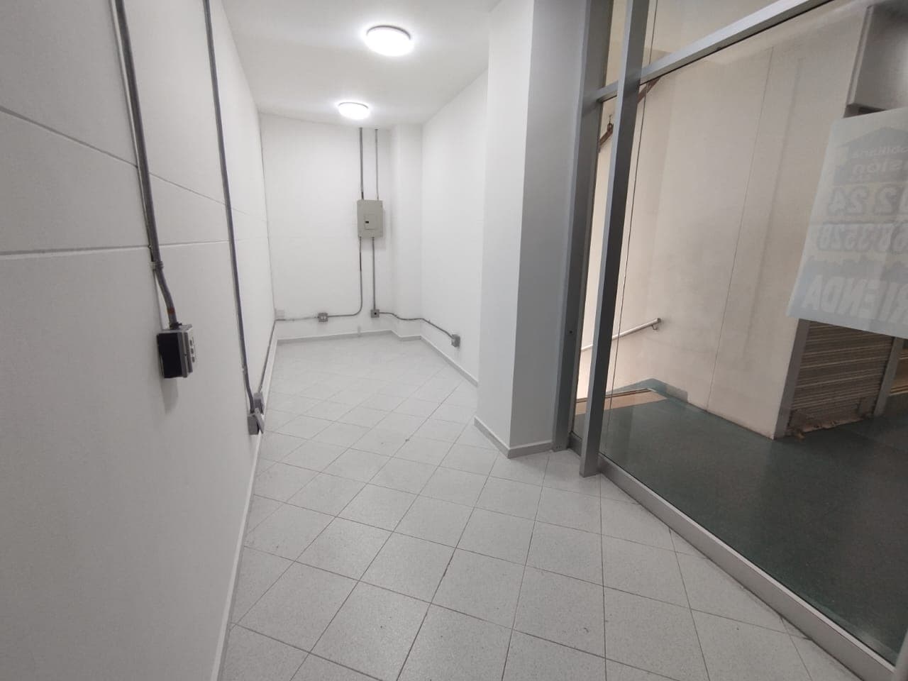 Local en arriendo en Niquia, Bello — foto 4 de 11