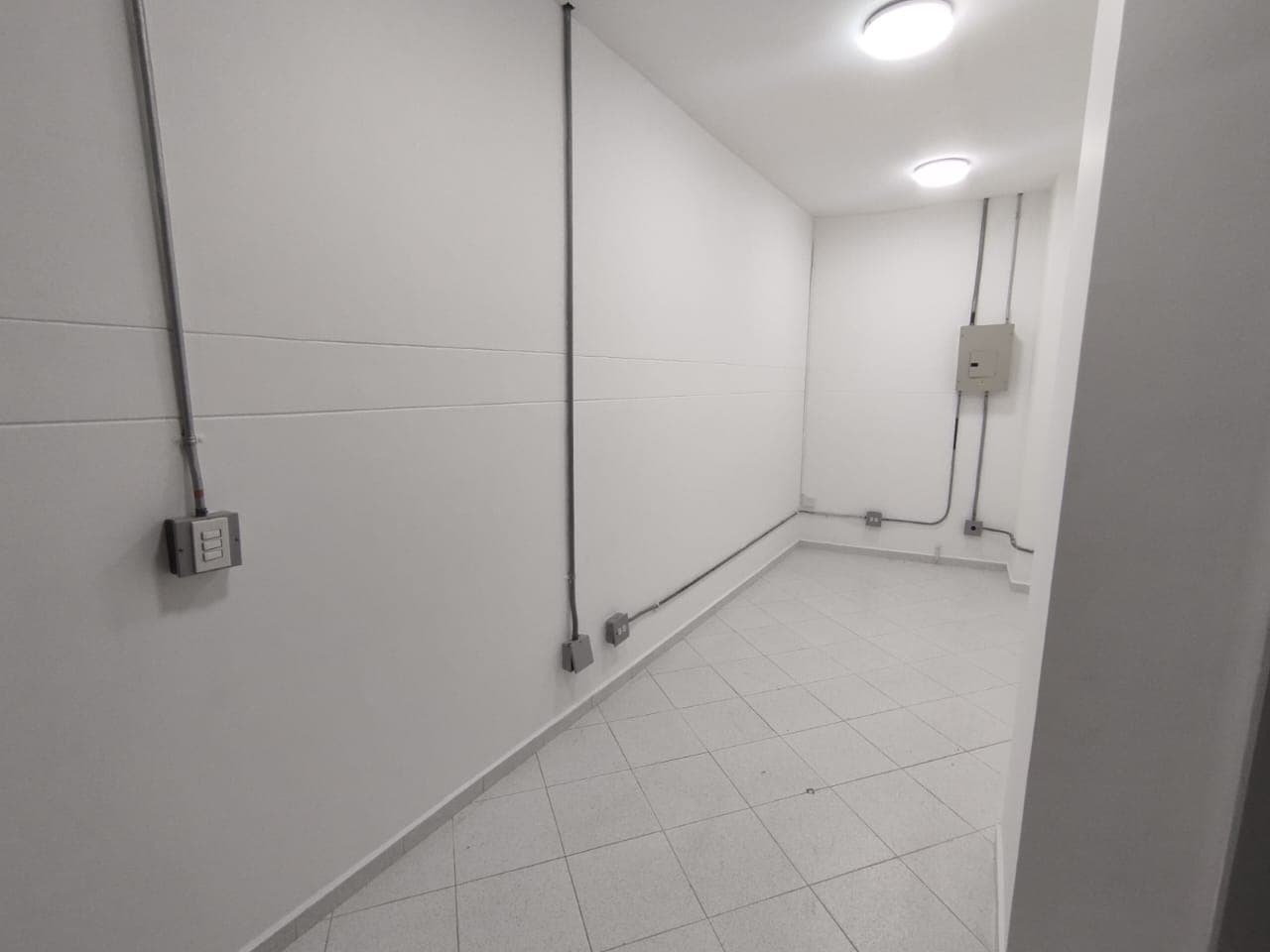 Local en arriendo en Niquia, Bello — foto 5 de 11